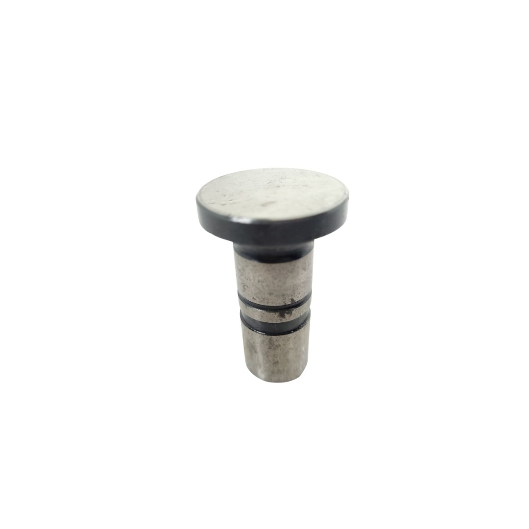 Tucho Do Motor Mwm 61000024 3