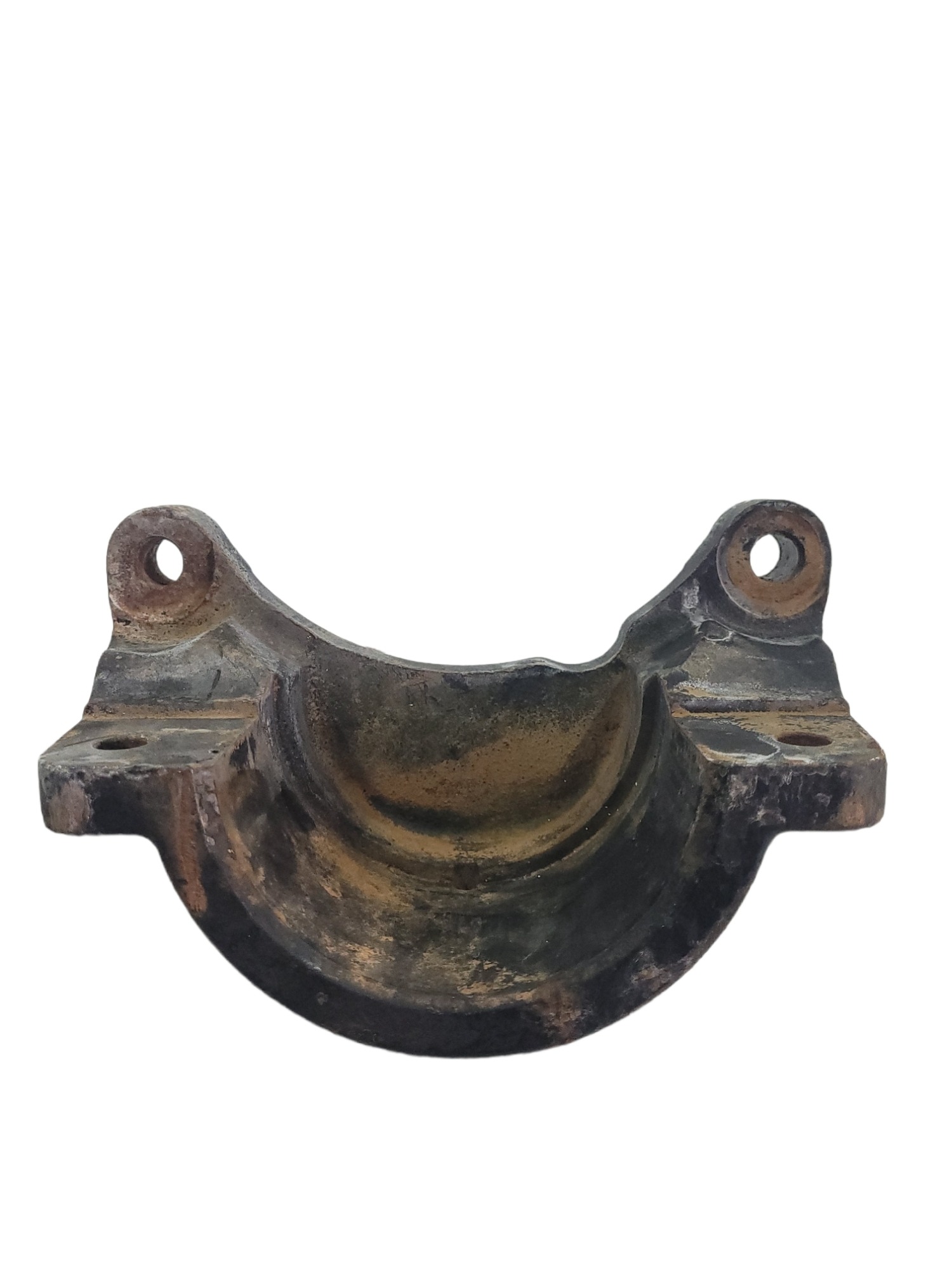Suporte Do Coxim Volare6112001010005 1