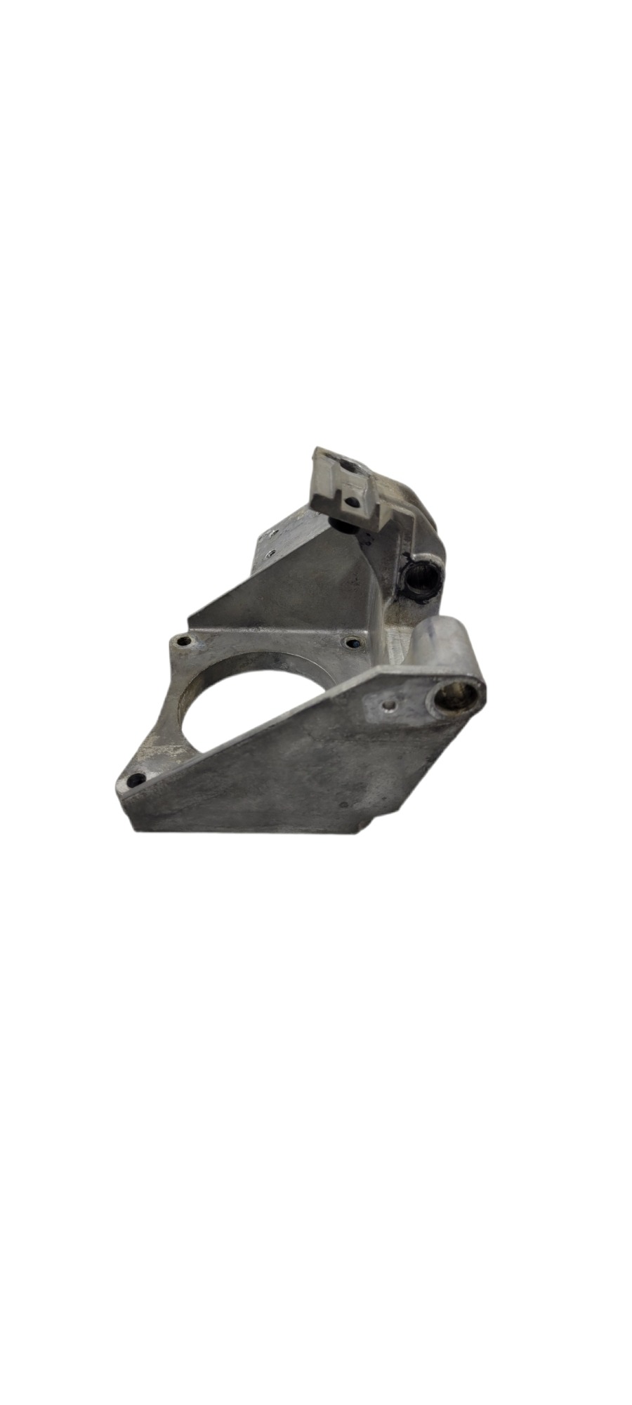Suporte Pedal M Benz 3842947001 Não Se Aplica 3