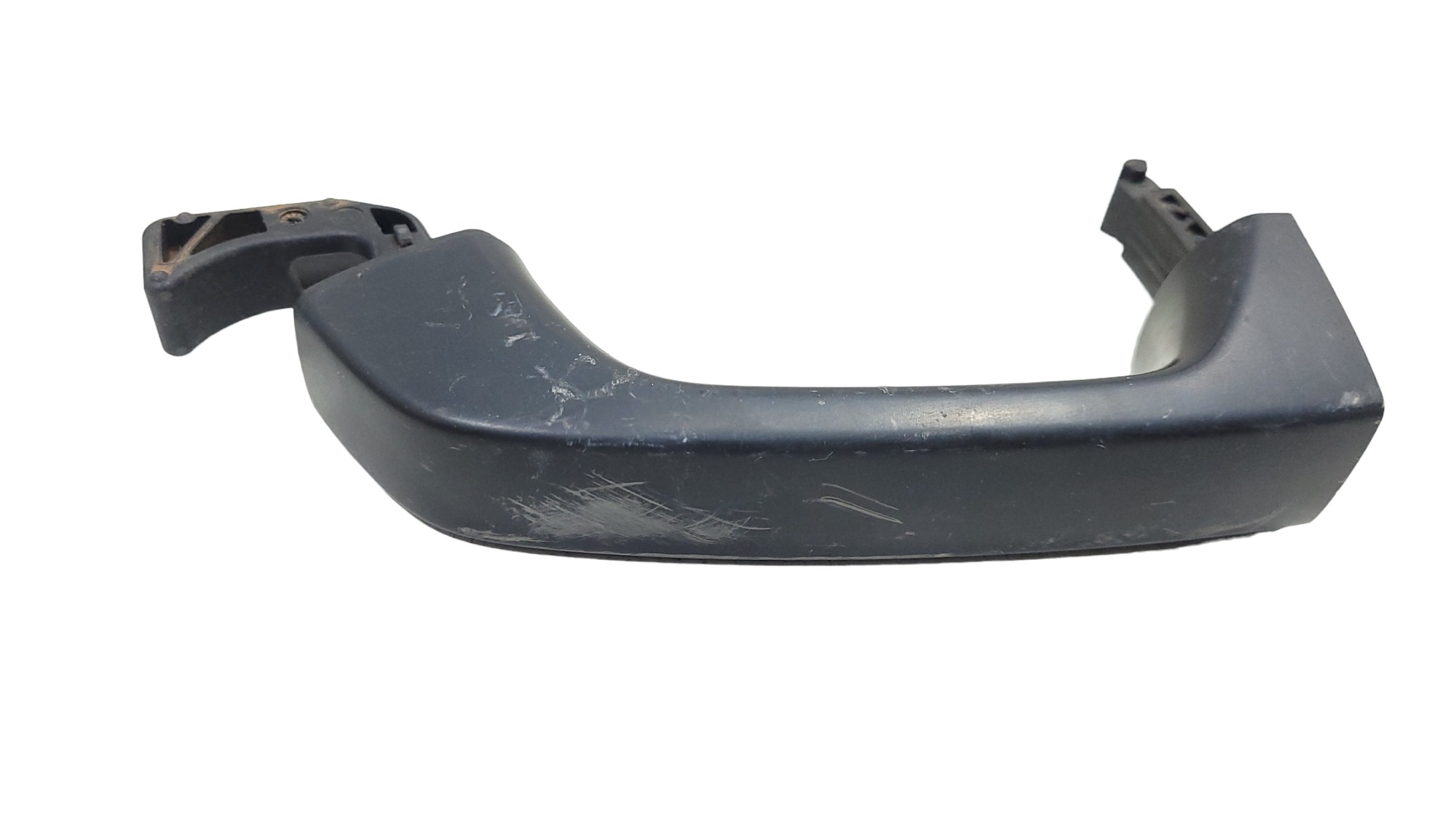 Maçaneta Externa Vw 23b837165 2
