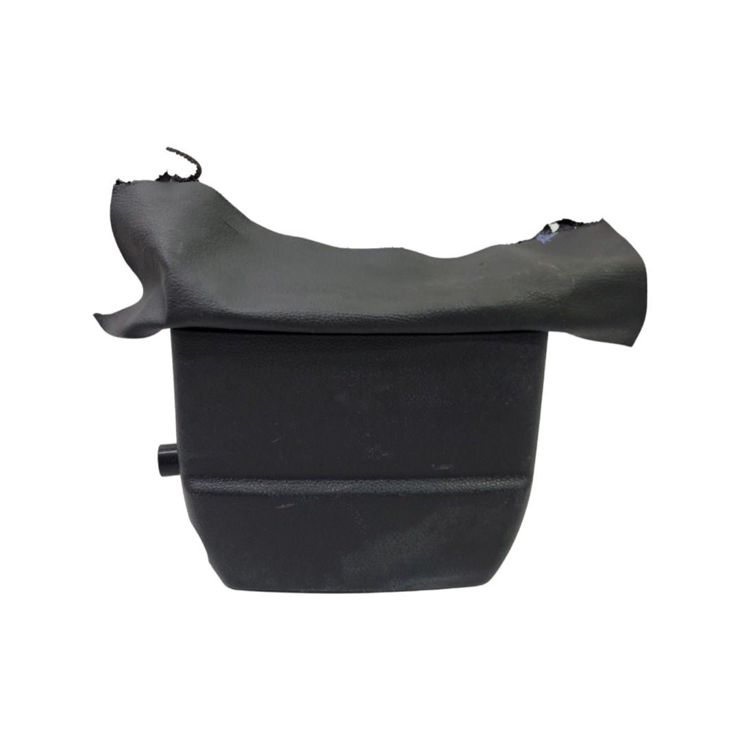 Acabamento Da Coluna De Direção VW Constellation : 2r2858560