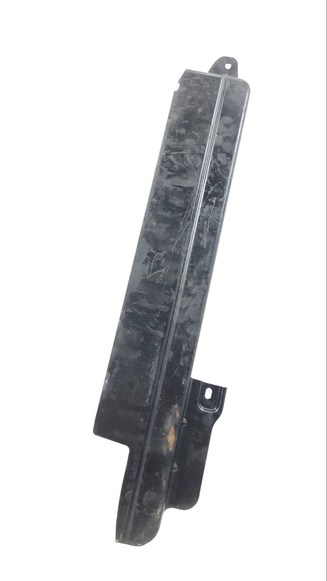 Suporte Cama Scania S5 1799473 1