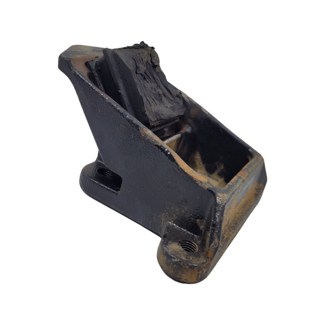 Suporte Coxim Vw Constellation 3