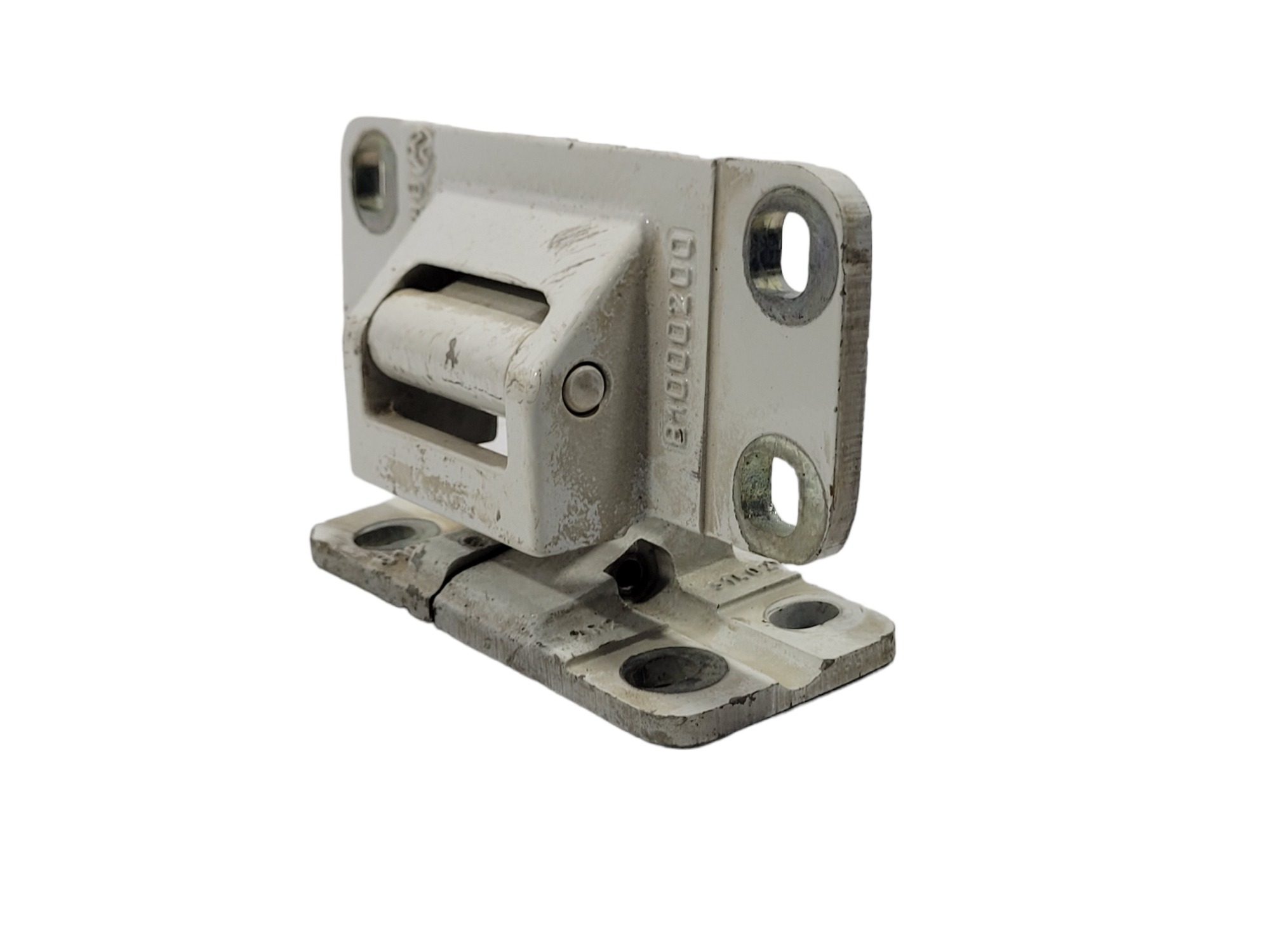 Dobradica Grade Capo Vw Constellation 81000200 3
