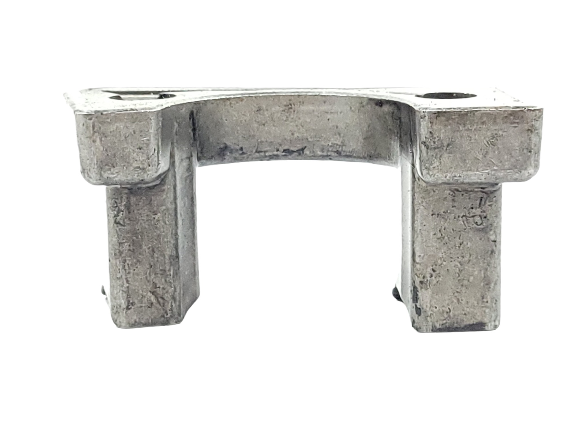 Suporte Do Balancim Motor Cumins Isc 5