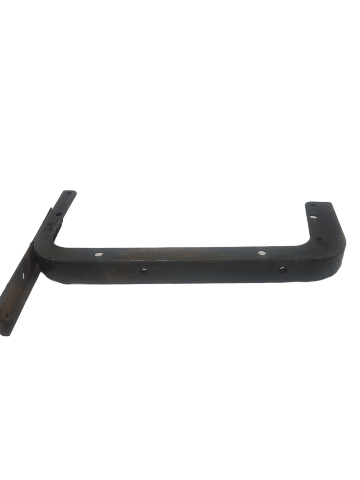 Suporte Estribo Esquerdo Volvo 20360780 2