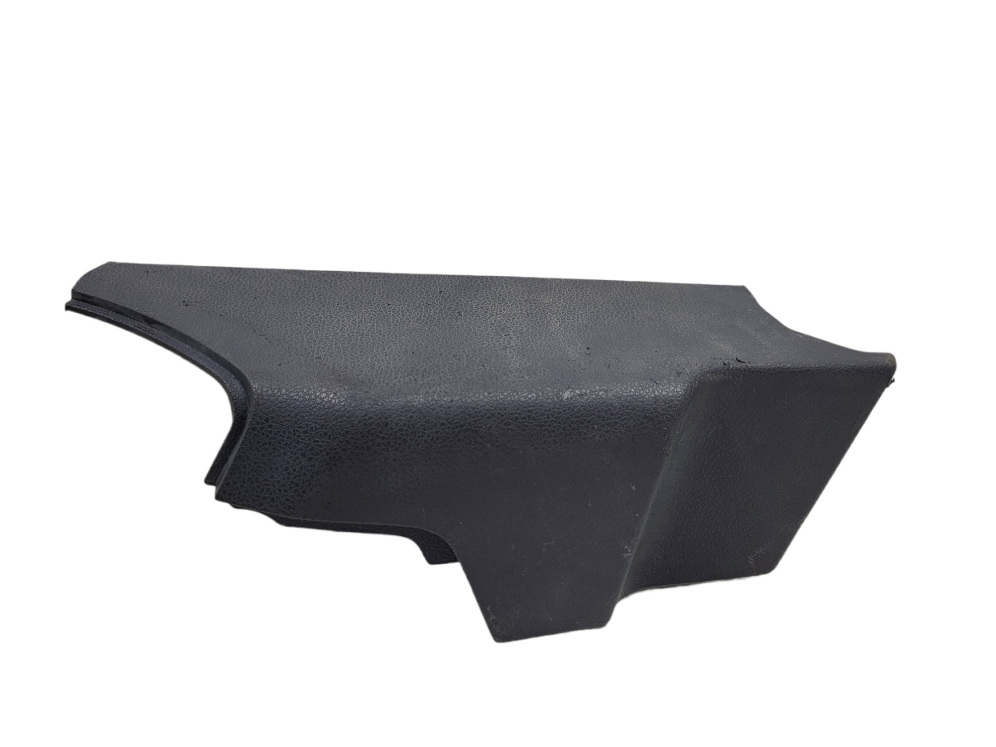 Acabamento Painel Scania 2149988