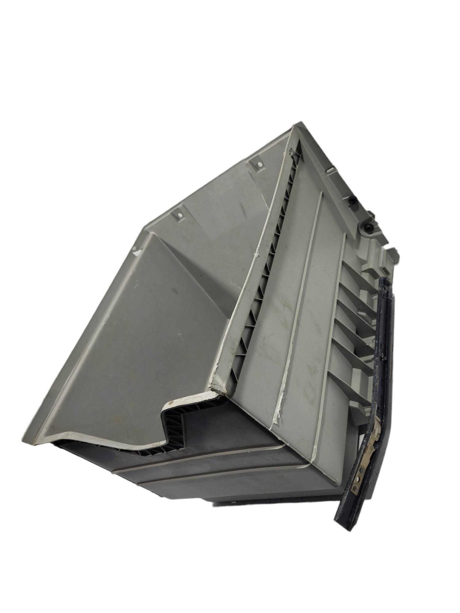Porta Luvas Volvo Fh82057539 5