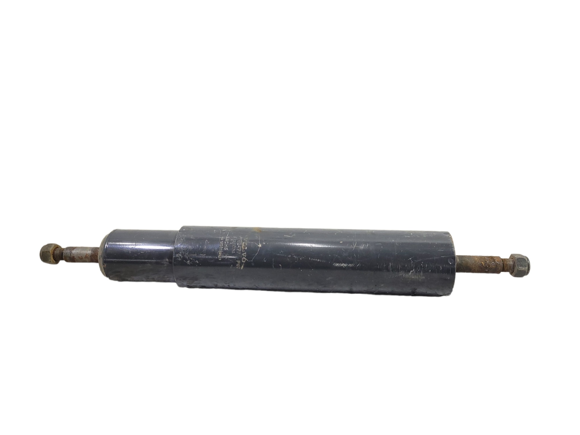 Amortecedor Traseiro Volvo Fh 1629477 1