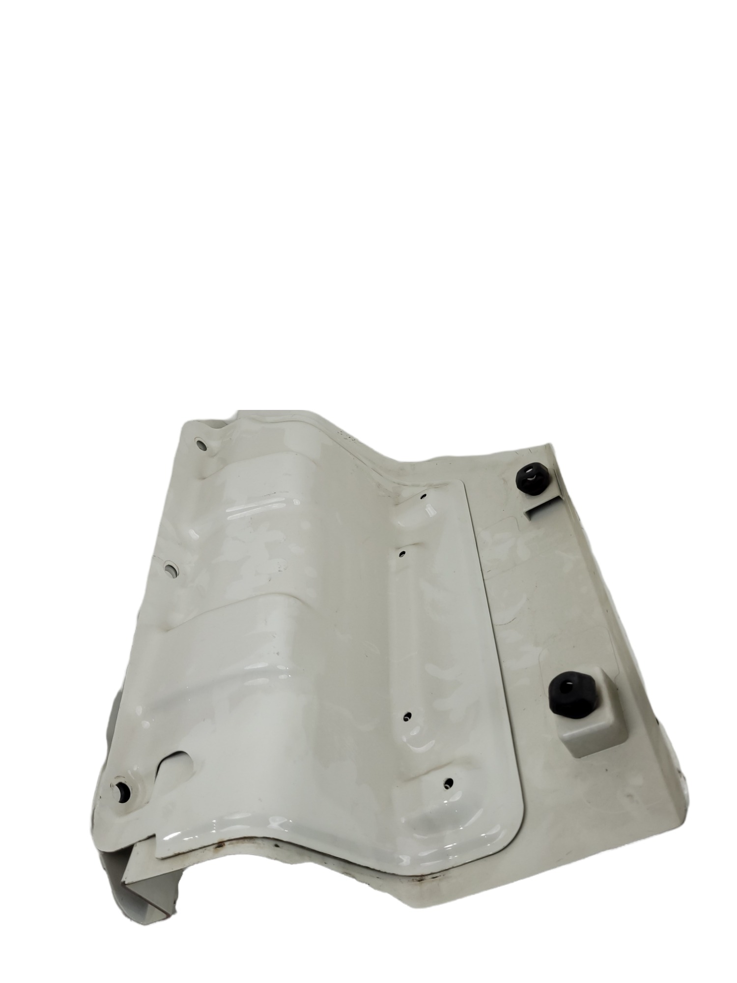 Extensão Porta Volvo 84703766 2