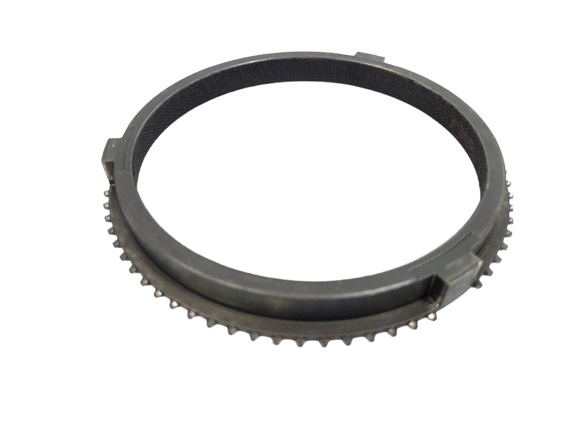Anel Sincronizador Externo Caixa Eaton 6106a 3364047 2