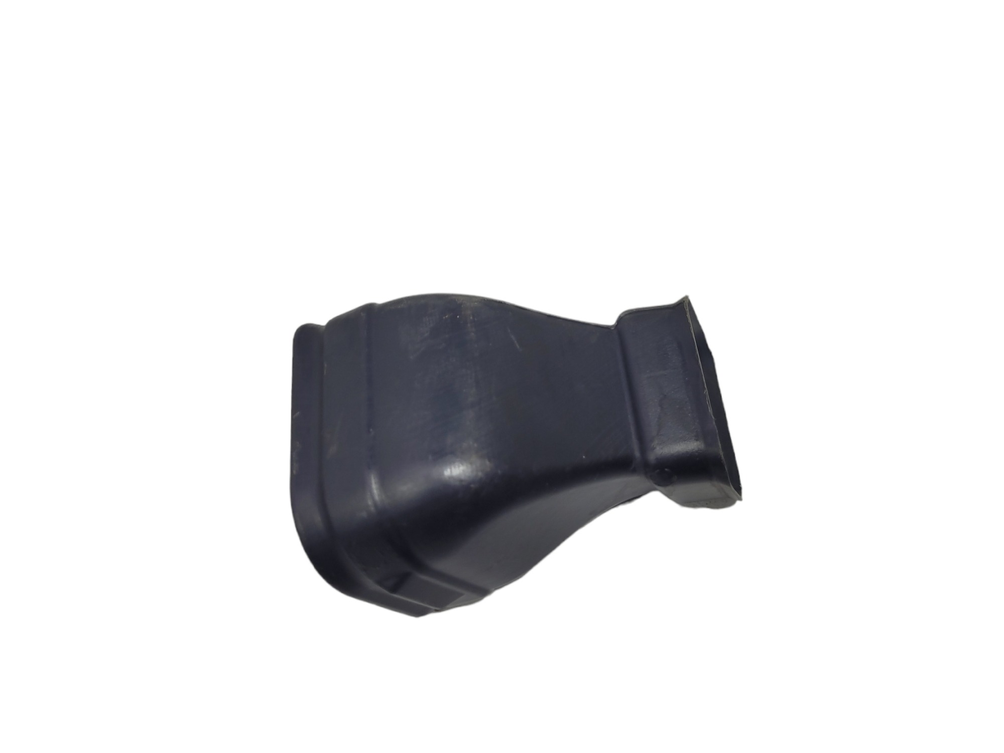 Duto De Ar M Benza9068311045 1