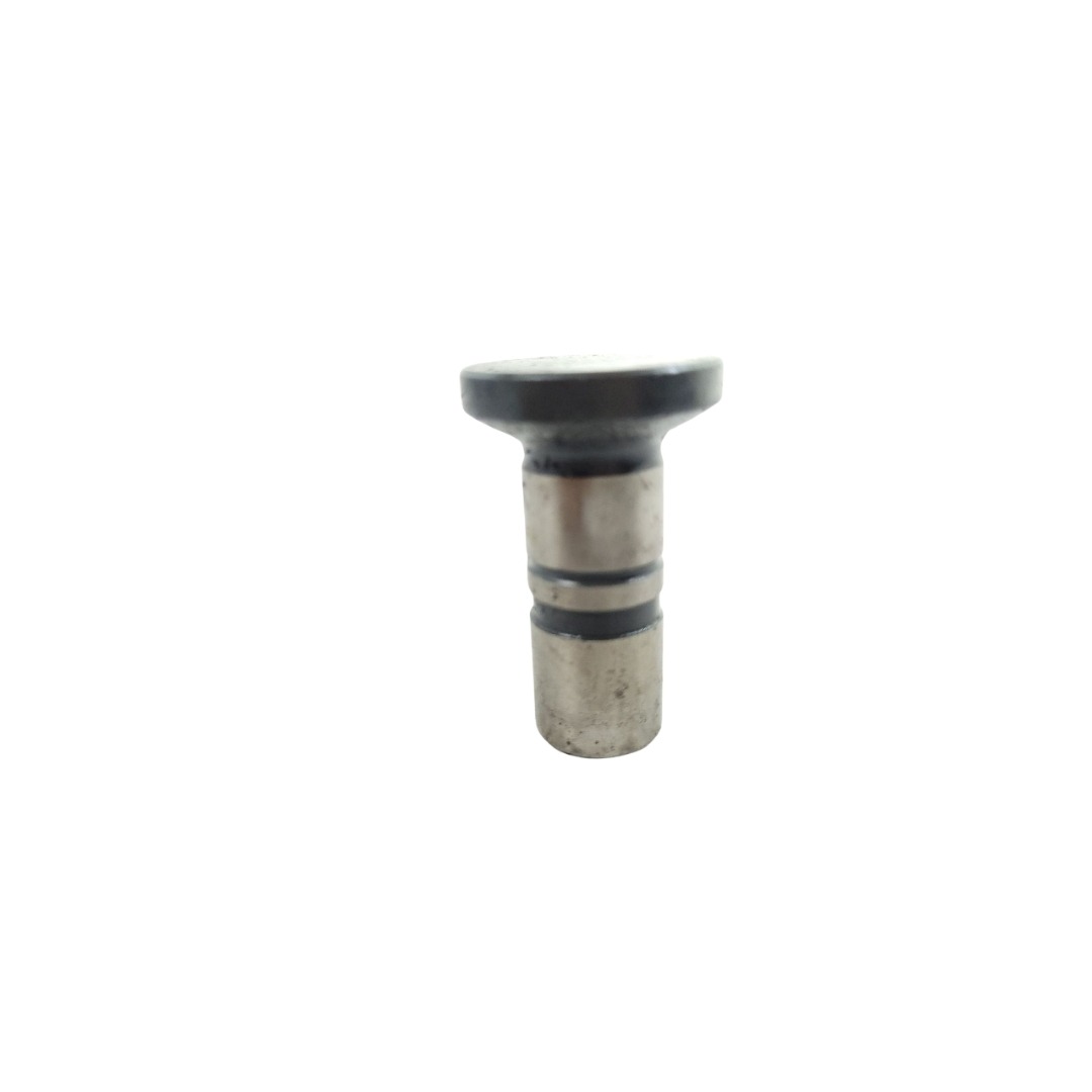 Tucho Do Motor Mwm 61000024 1