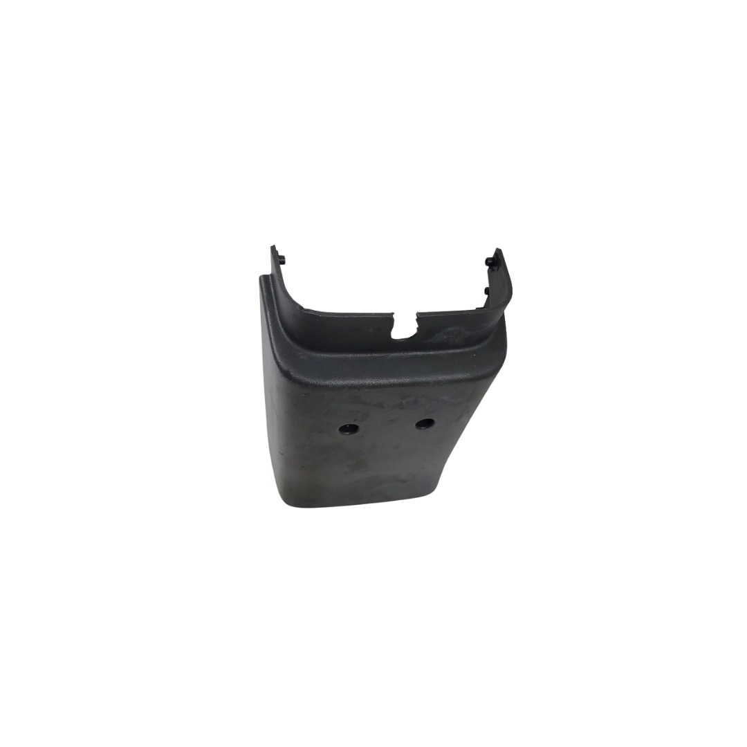 Capa Coluna Volvo 82219174 4