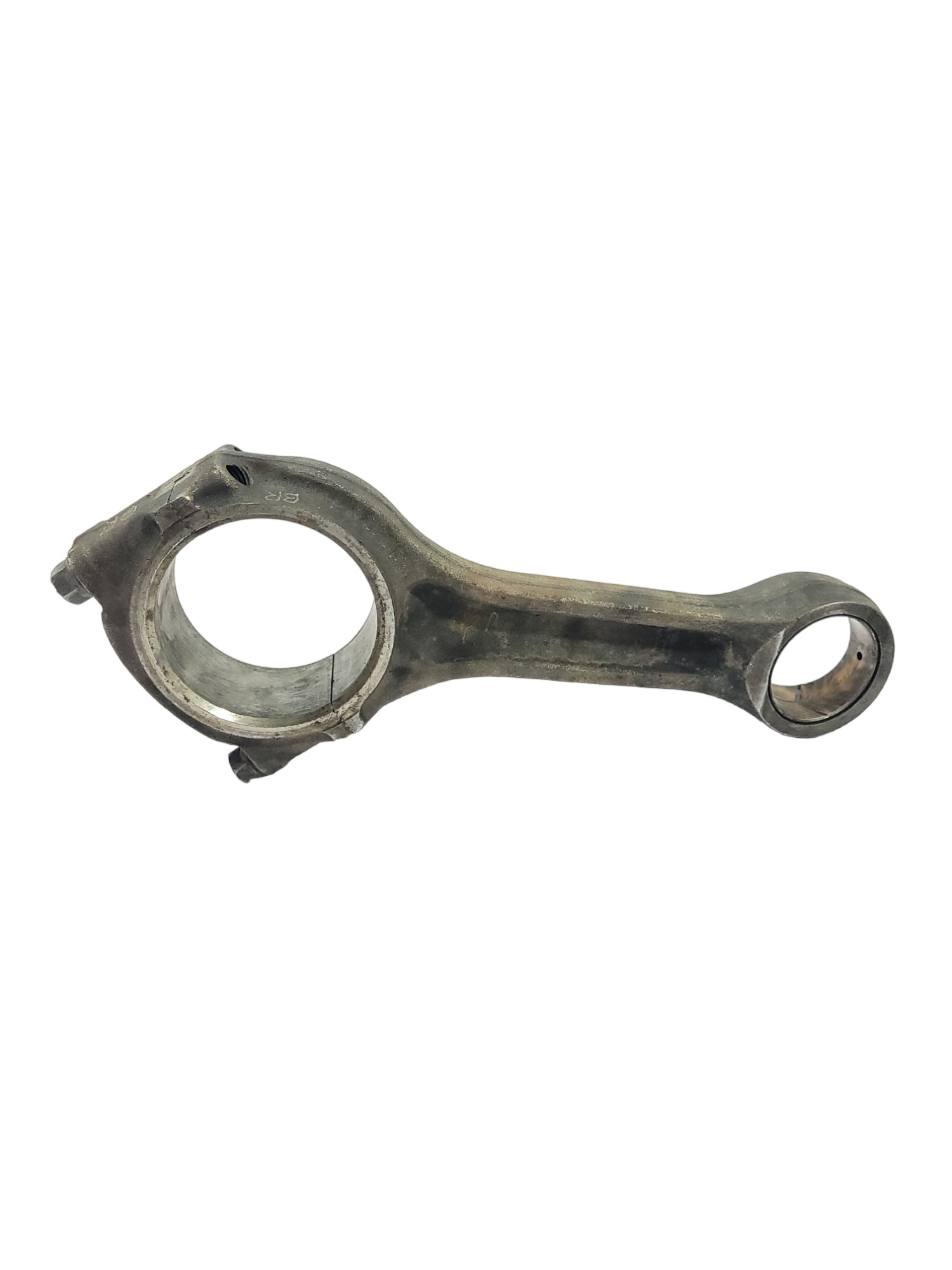Biela Do Motor Scania 124 Serie 4 1401731 4