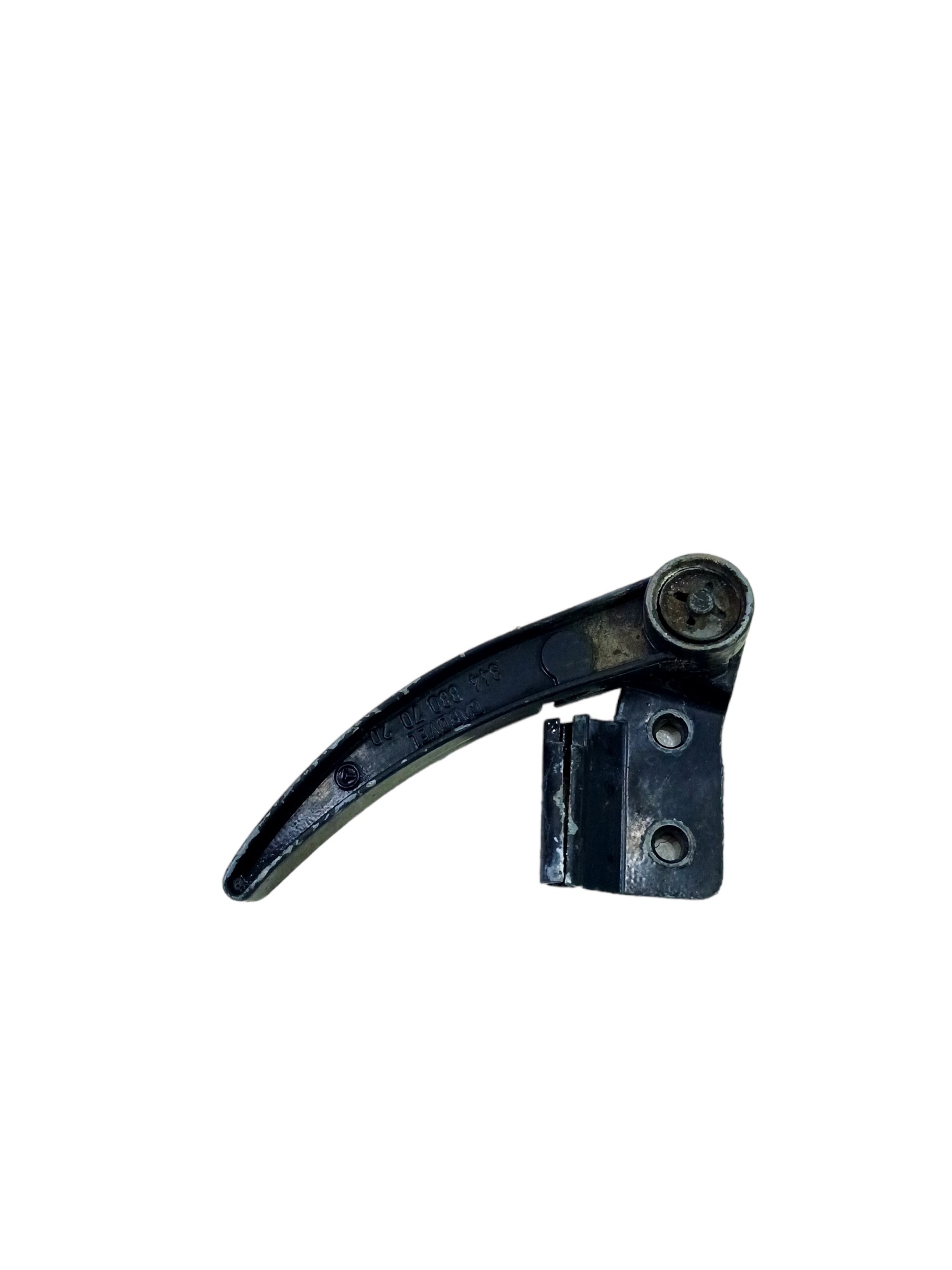 Gatilho Capo M Benz 1113