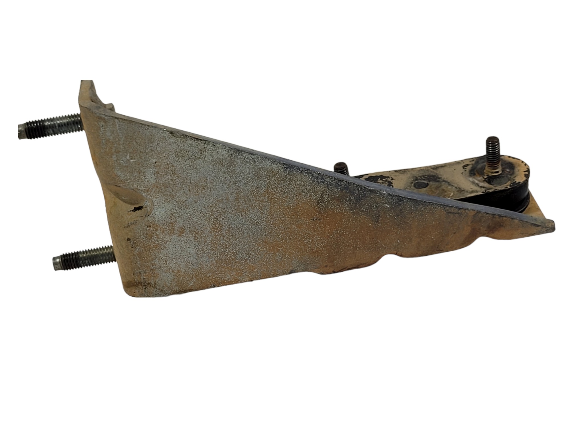 Suporte Silencioso Ford Cargocc455a204ba 3