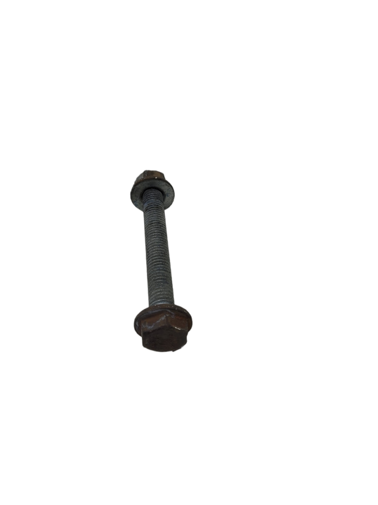 Parafuso Fixador Cabine Mercdes Benz 5