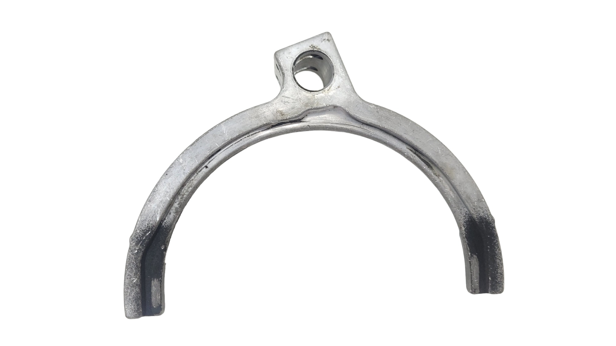 Garfo 1 E 2 Marcha Zf 420 1317306008 4