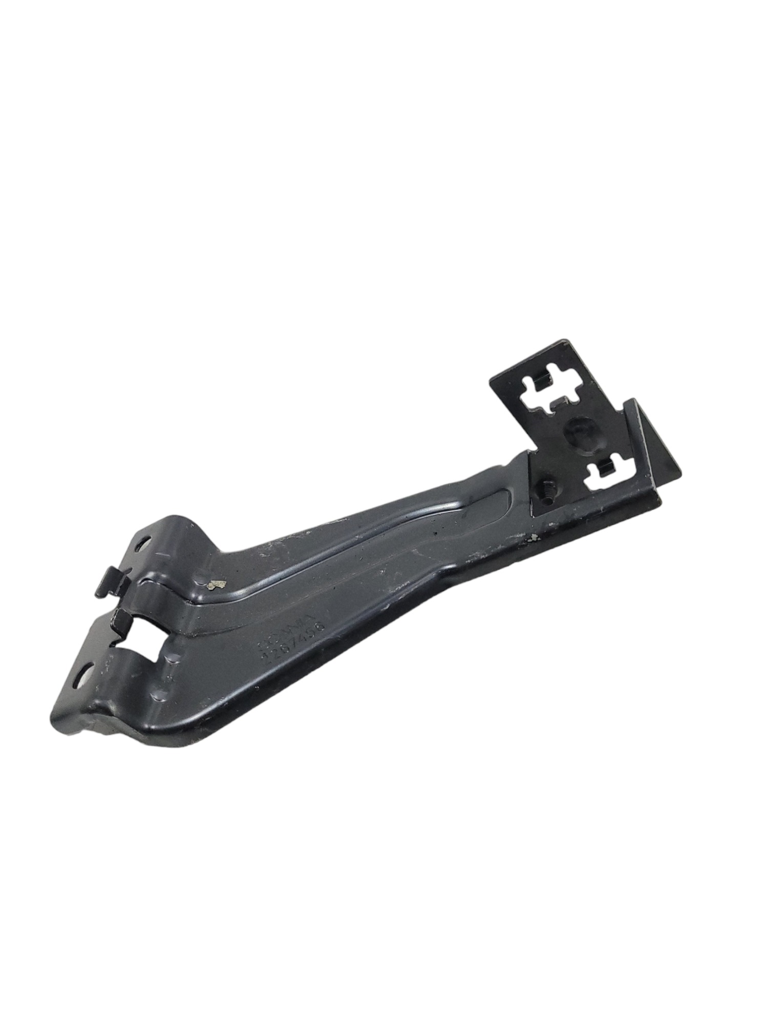 Suporte Motor Scania 2267456 3