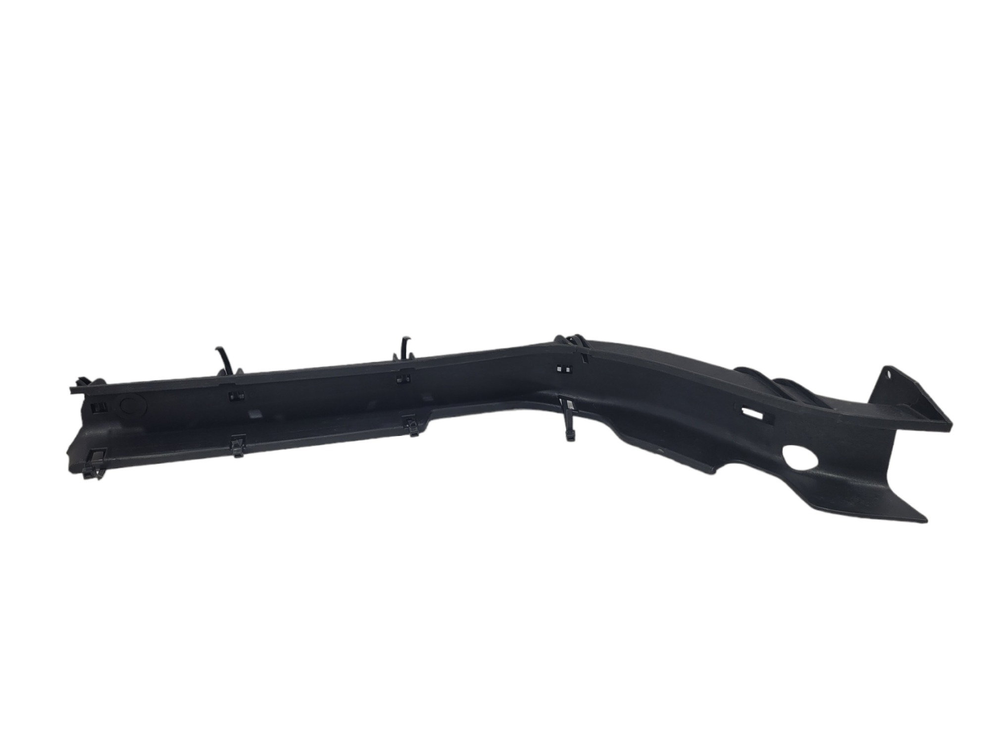 ちー Chave Impacto Pneumatica 1/2 Pol Com Kit Chave Jch32 - Jst