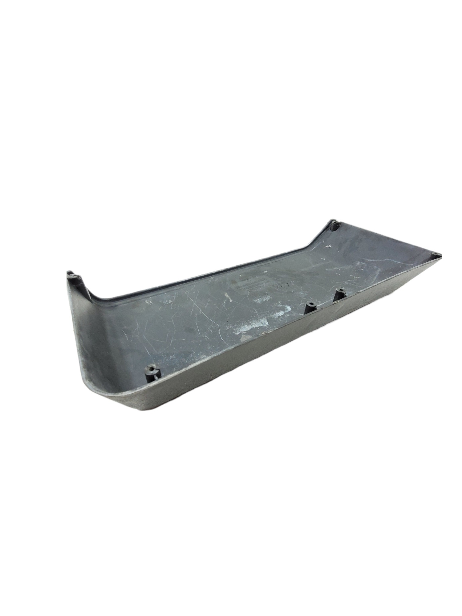 Bolsa Da Porta Ldford Cargo Todos Modelos85hbe23862 5
