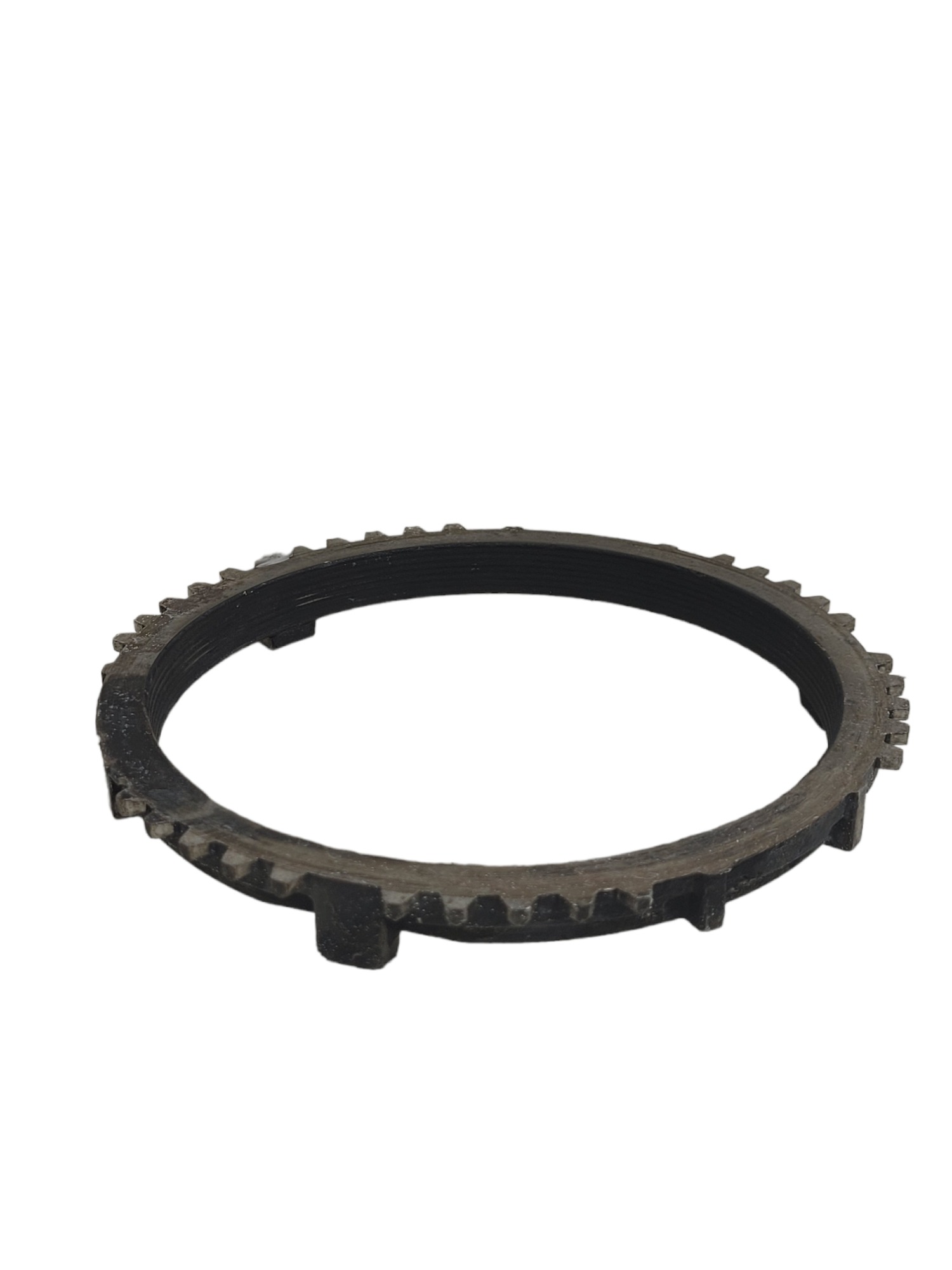 Anel Sincronizador Caixa Zf 1272333019 2