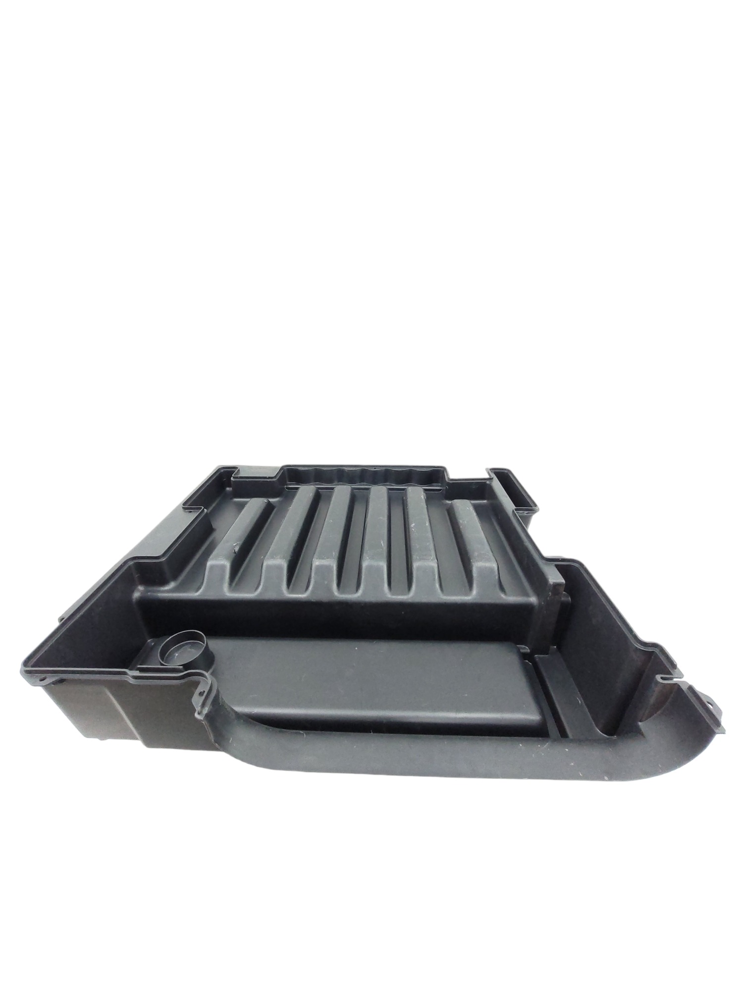 Tampa Caixa Daf2148180 4