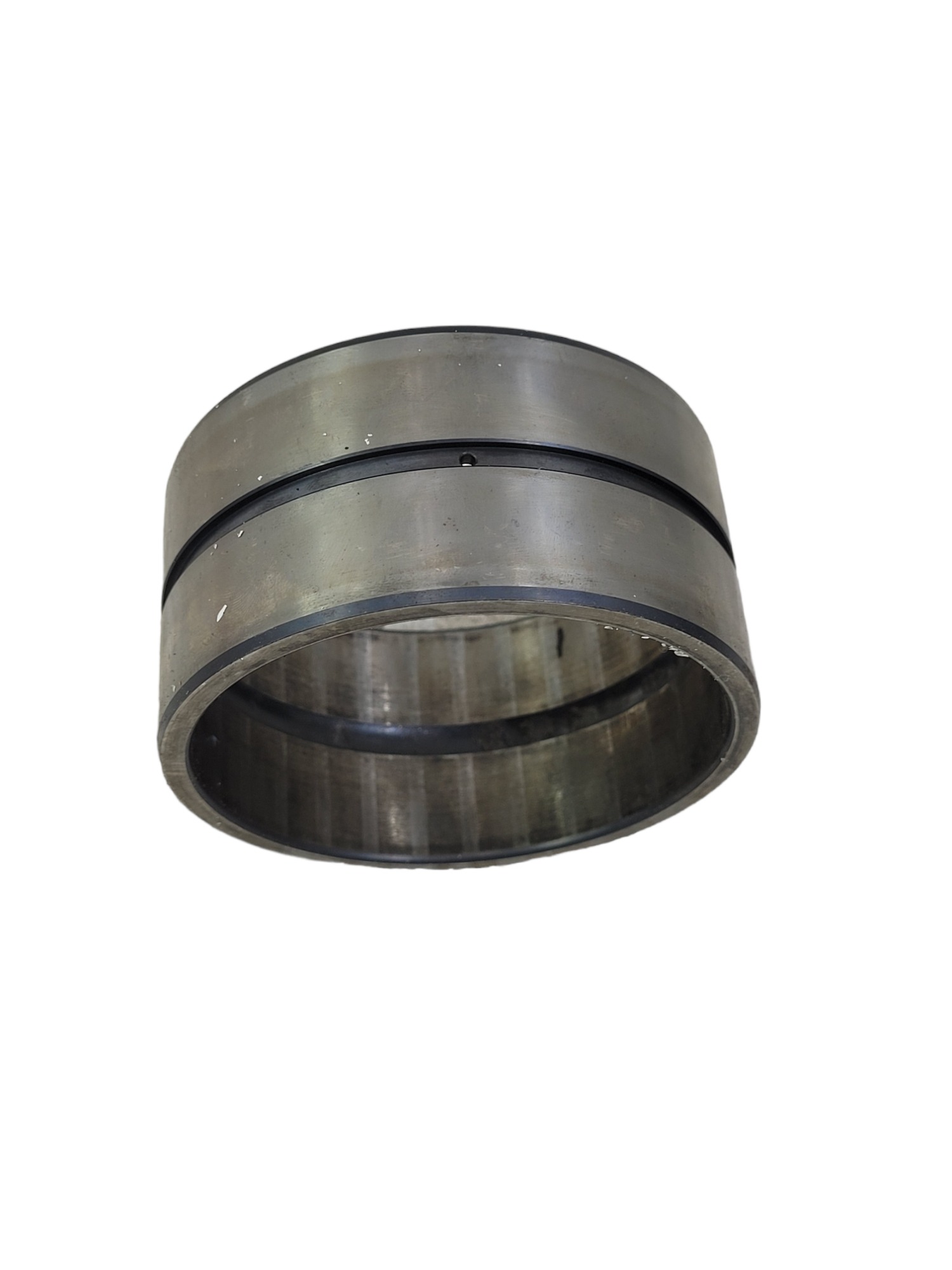 Cubo Eixo Zf 5