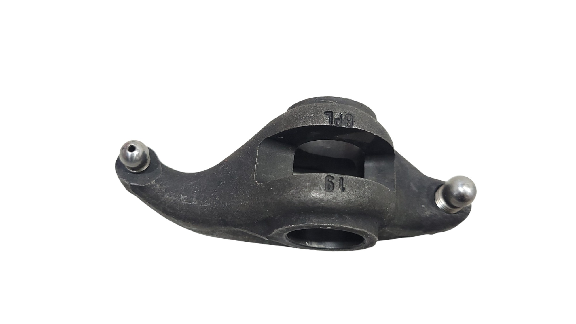 Balancin Escape Motor Cummins Isb 5