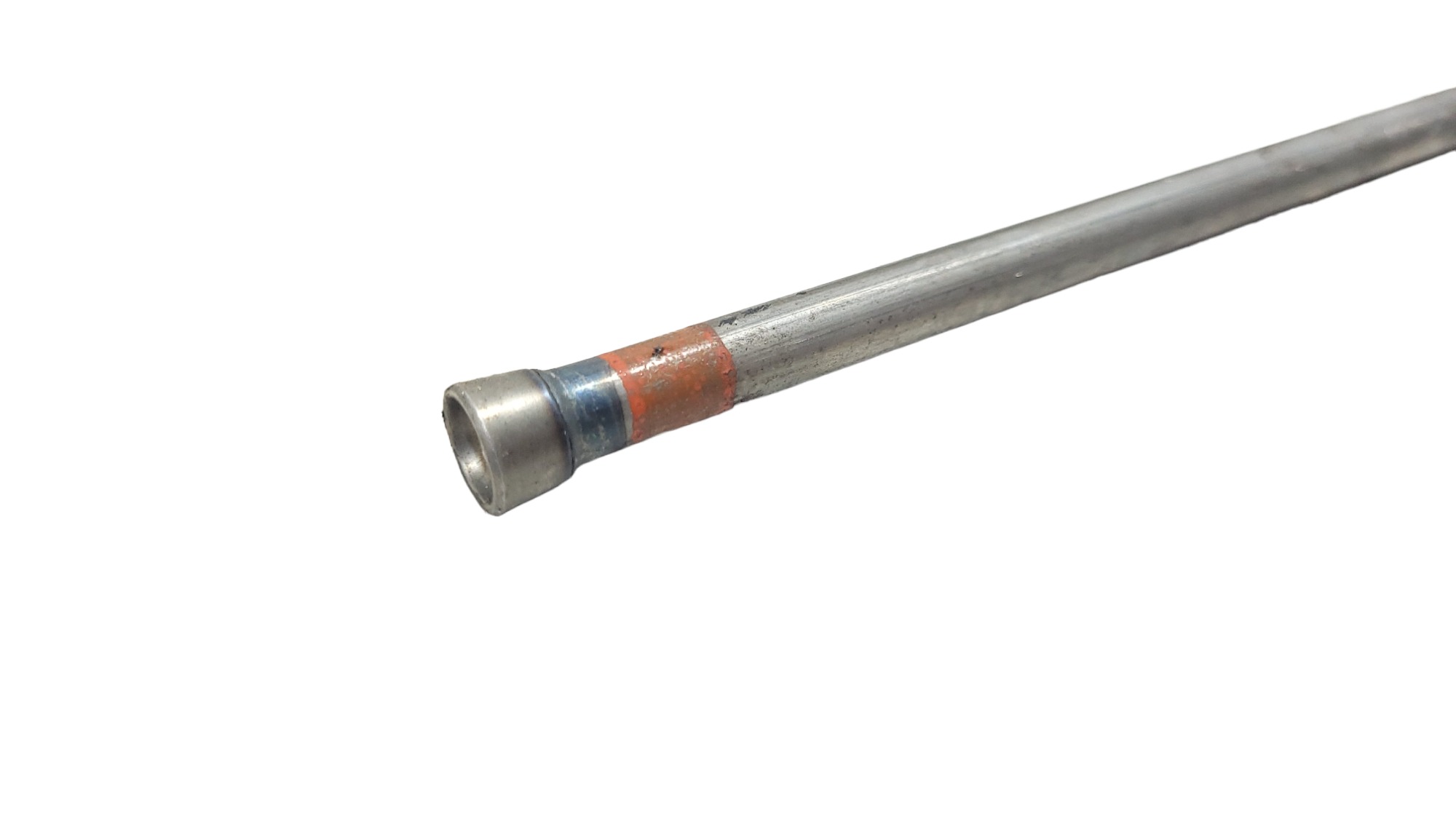 Vareta Motor Cummins Isb 2