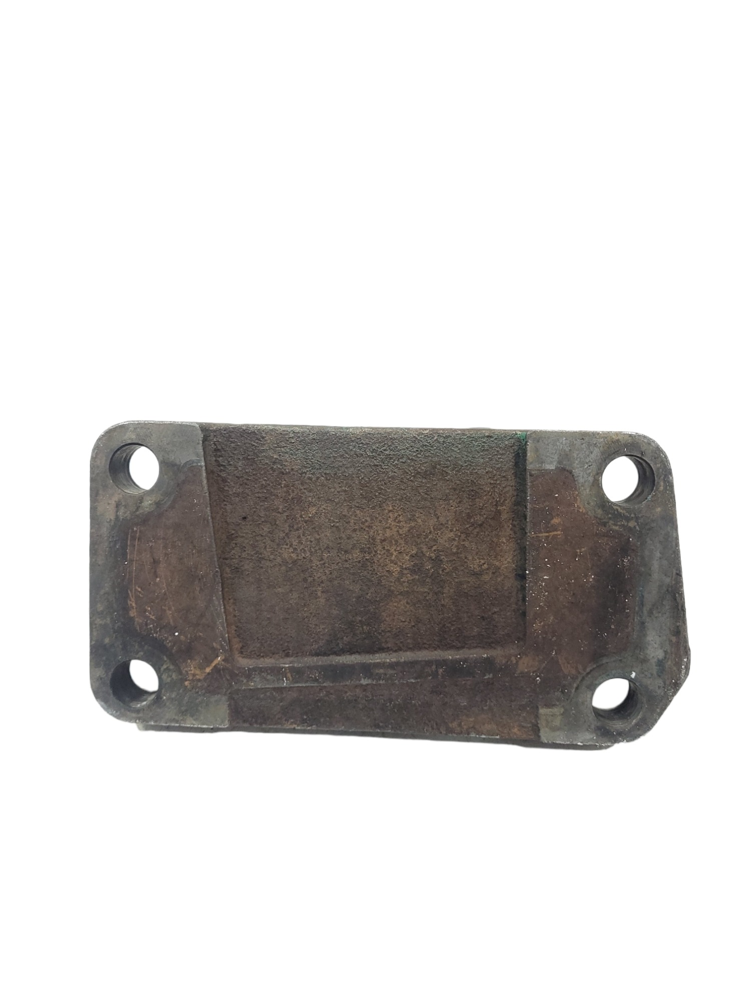 Suporte Coxim Dianteiro Volvo 340 1614906 4