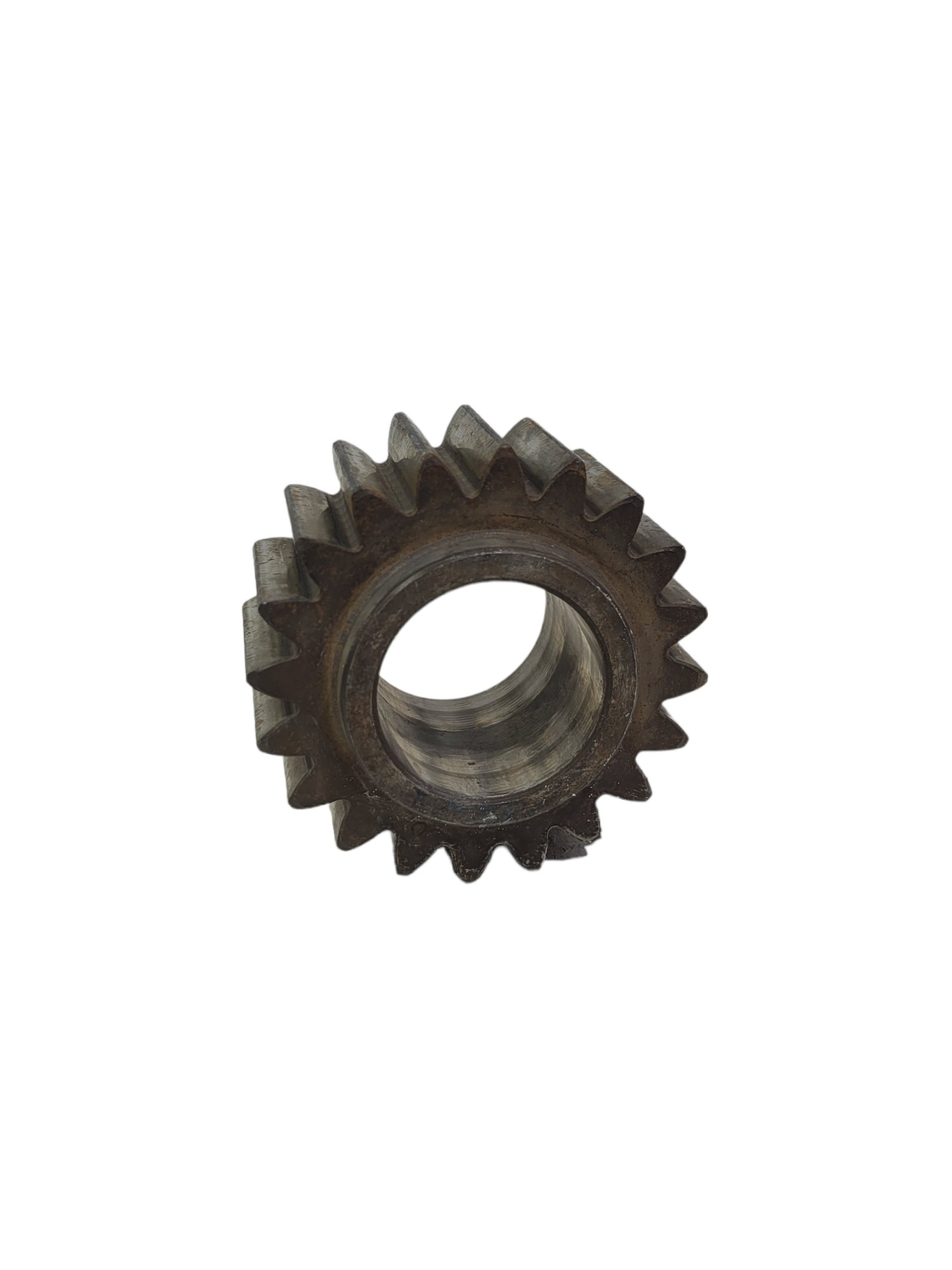 Engrenagem Ré Caixa Zf 1268305009 1
