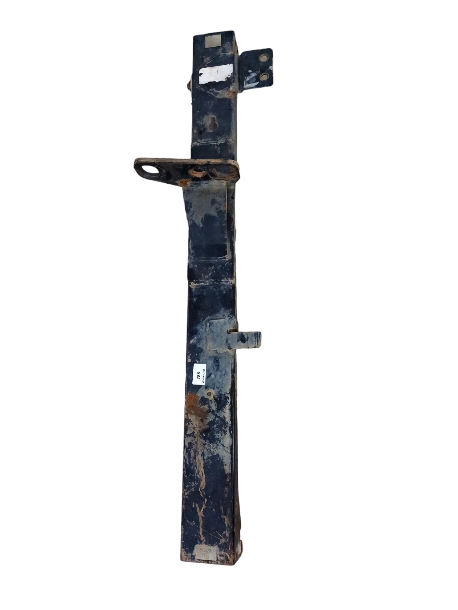 Suporte Lado Direito Volvo Vm 6