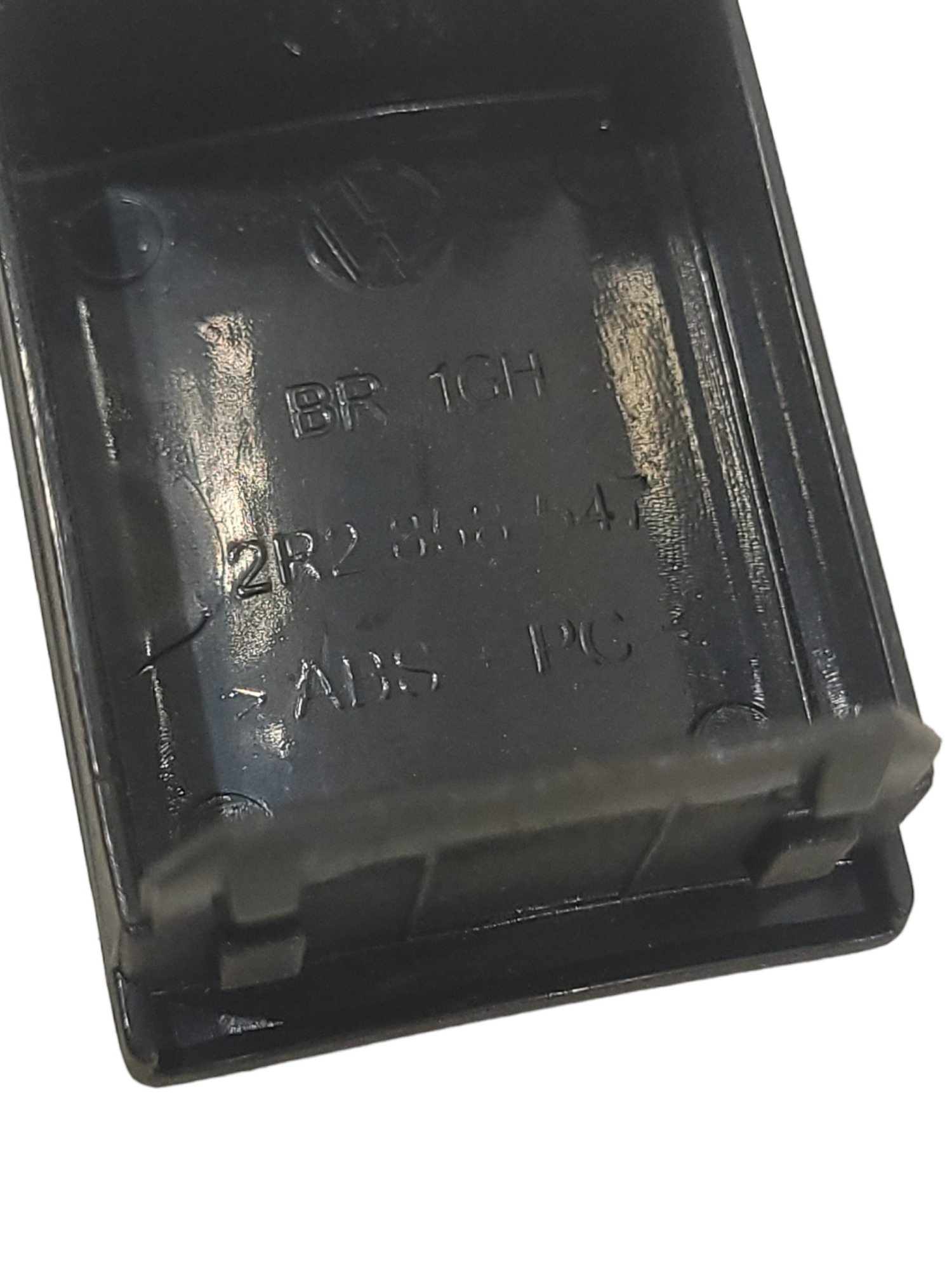Tampa Cega Vw Constellation 2r2858547 5