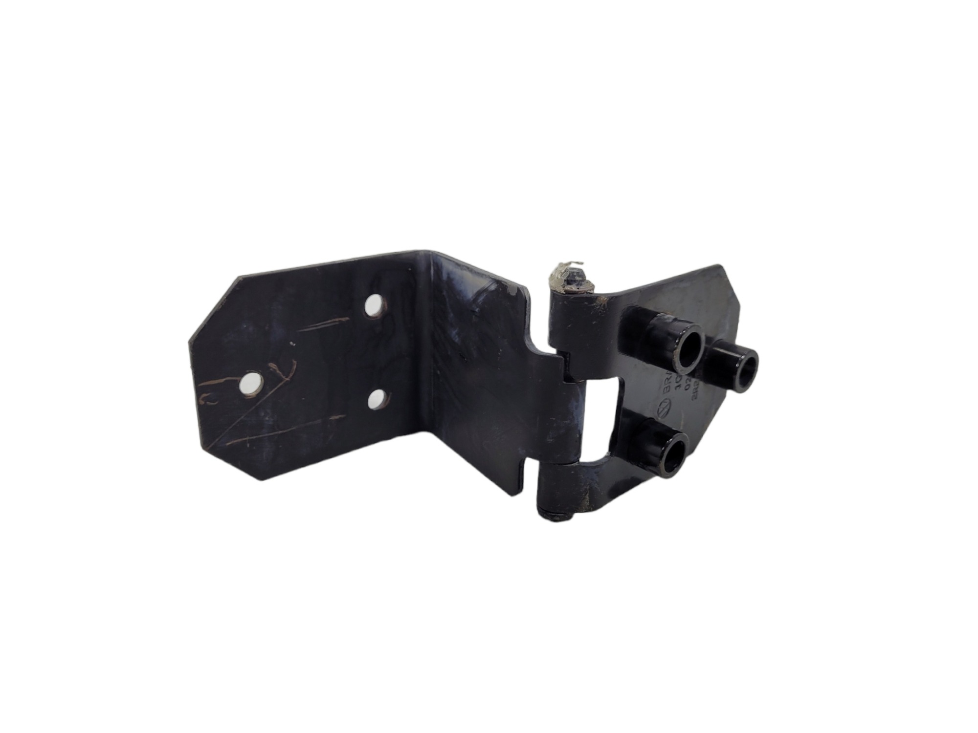 Dobradiça Beliche Vw Constellation 2r2885161 3