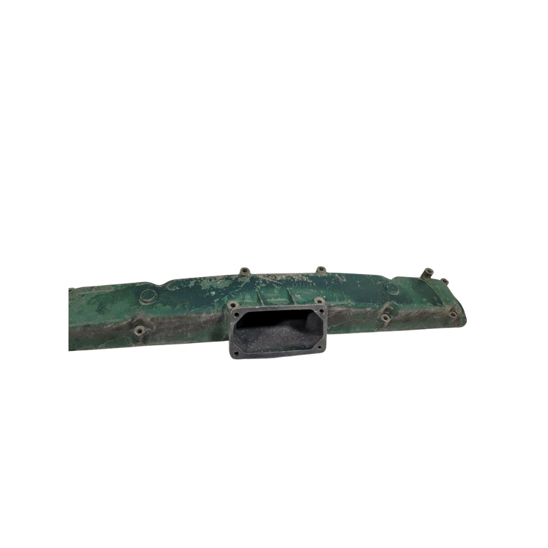Coletor Admissão Motor Volvo6886389 2
