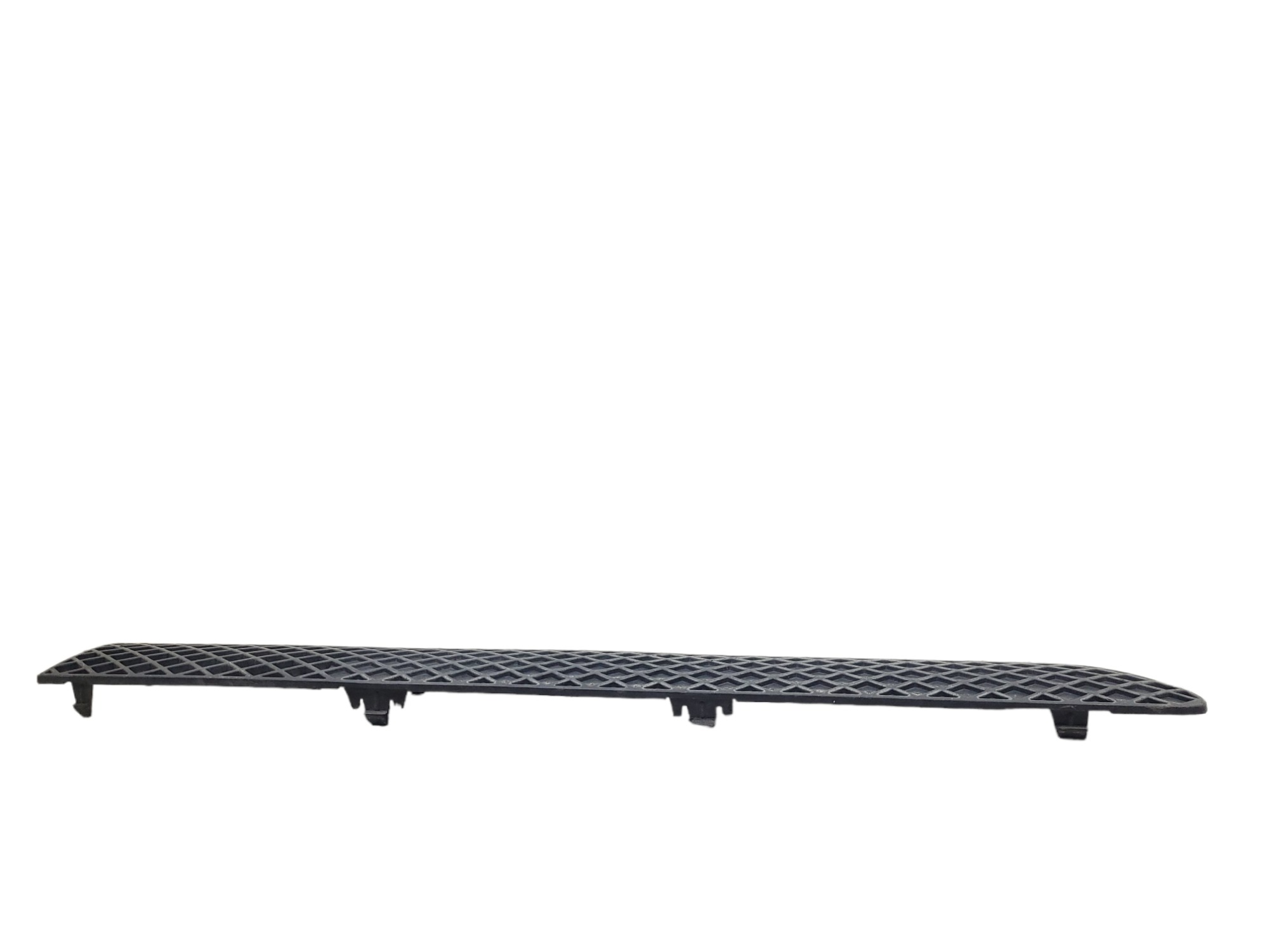 Friso Superior Direito Grade M Benz Axor 2540 2006 3