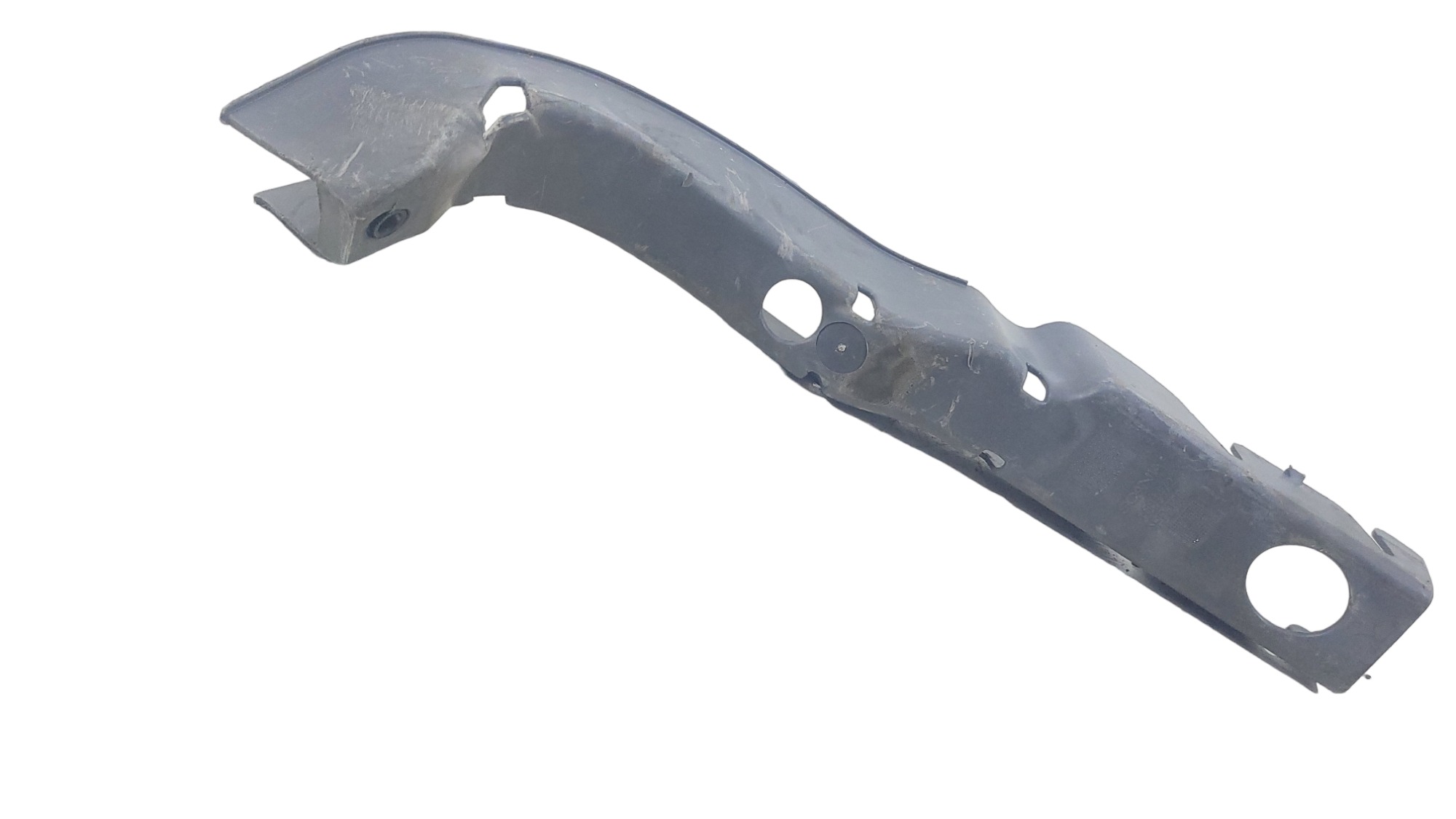 Canaleta De Fiação Caminhão Scania 1384472 3