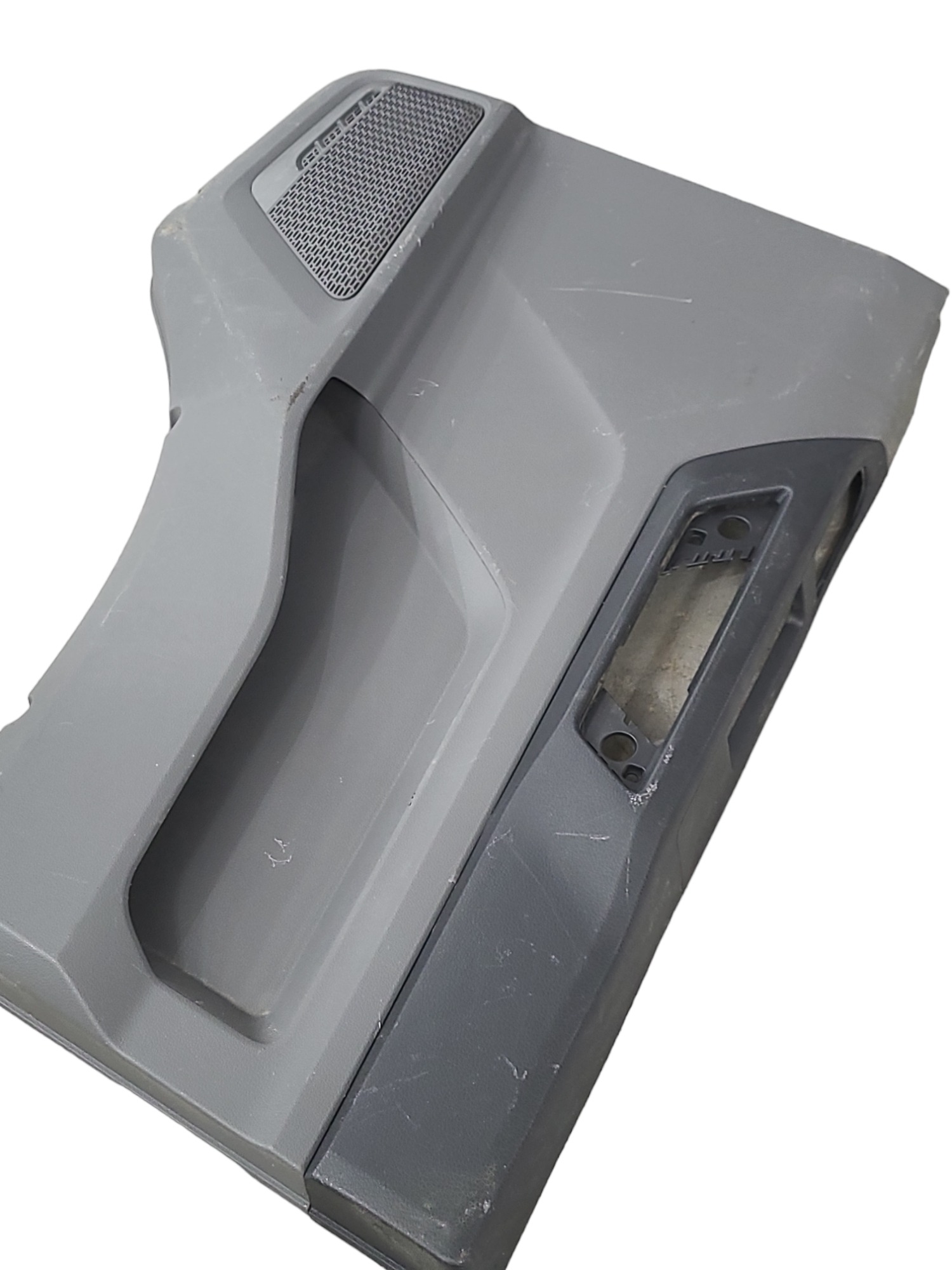 Forro Porta Direito Vw Delivery 23b867016 1