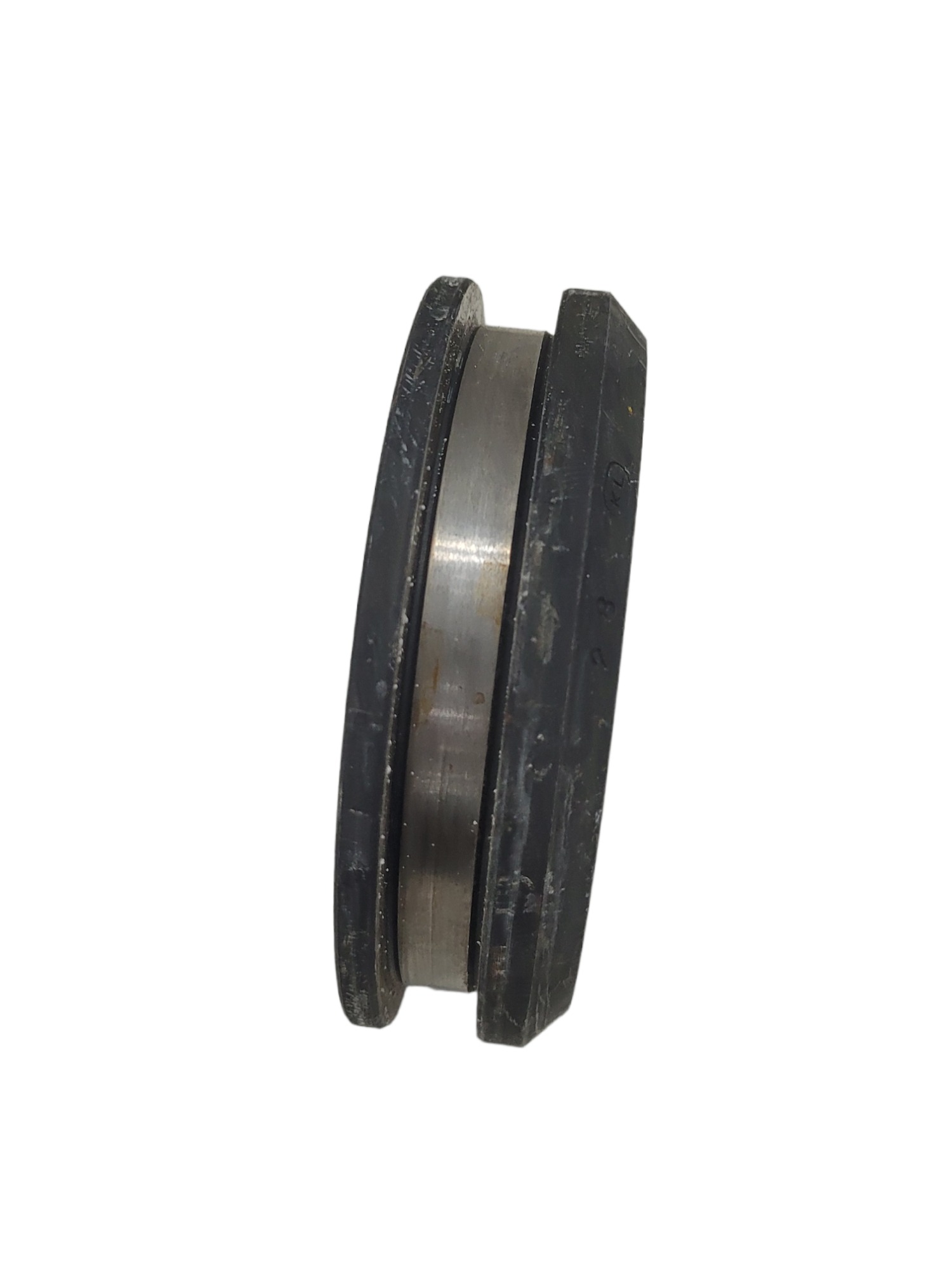 Luva Ré Caixa Eaton Rt 4