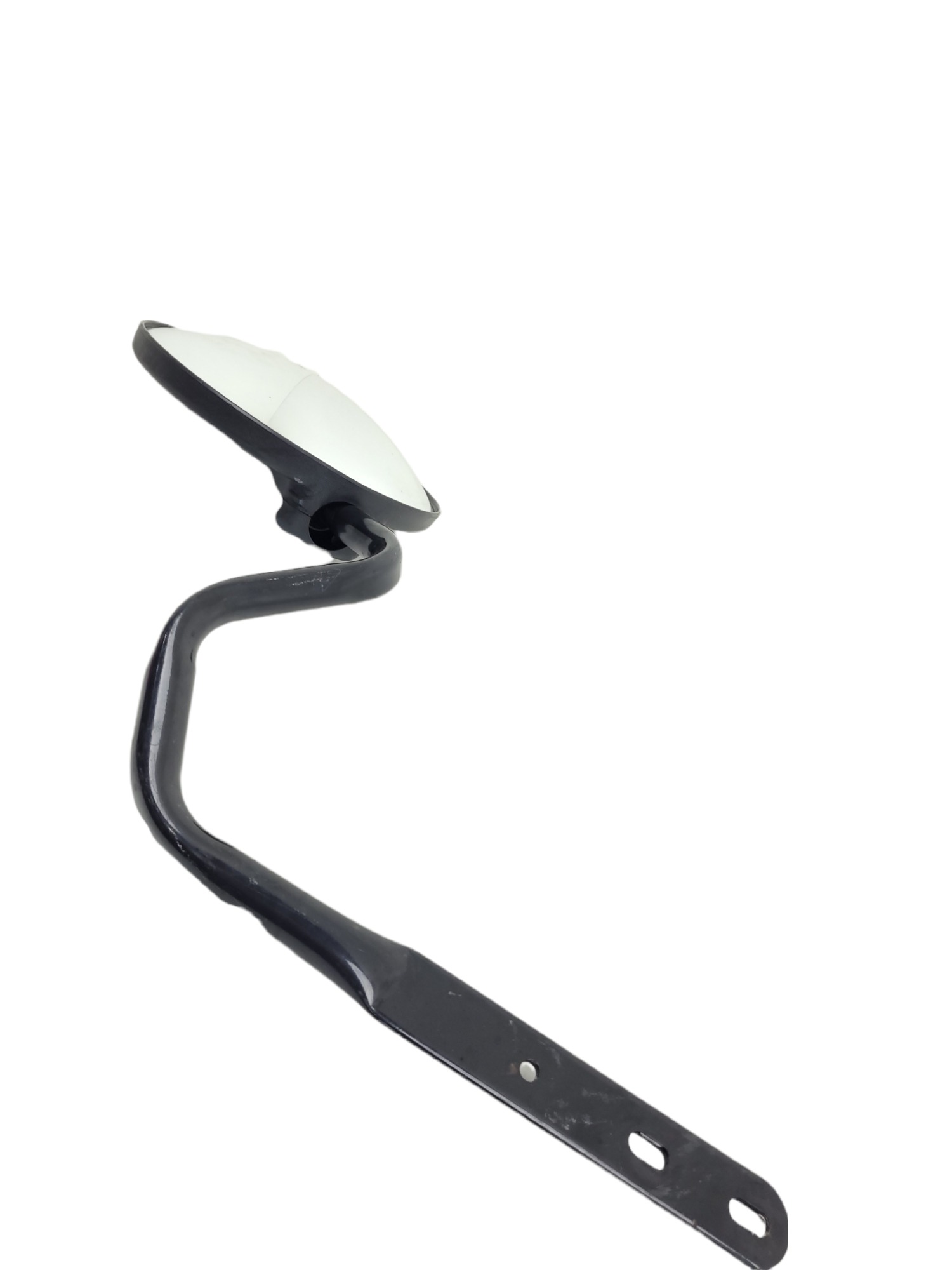 Espelho Retrovisor Sinotruk Howo Rc770004 3