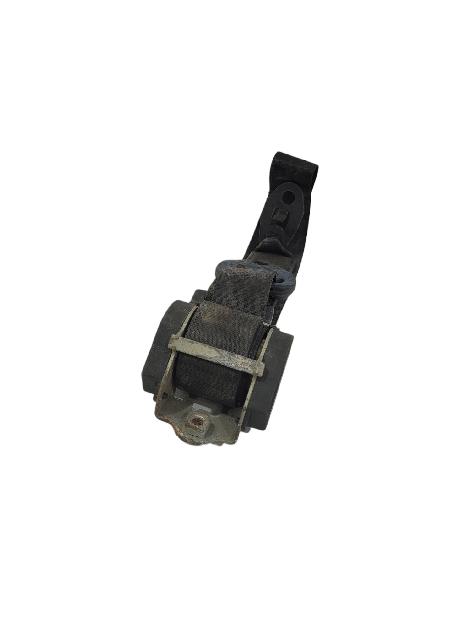 Cinto Segurança Ford Cargo 3