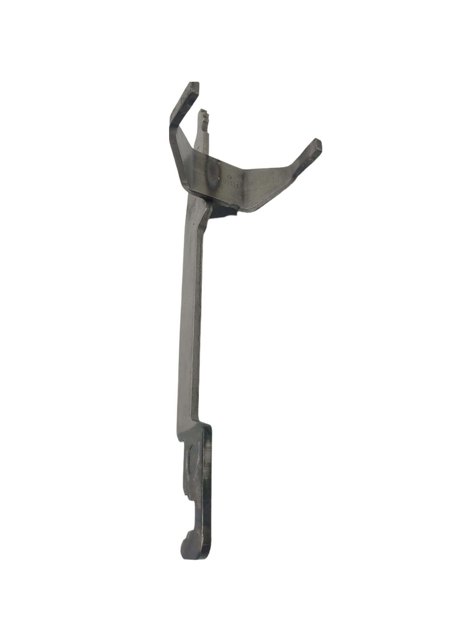 Garfo Seleção Marchas Mbenza9042600131 5