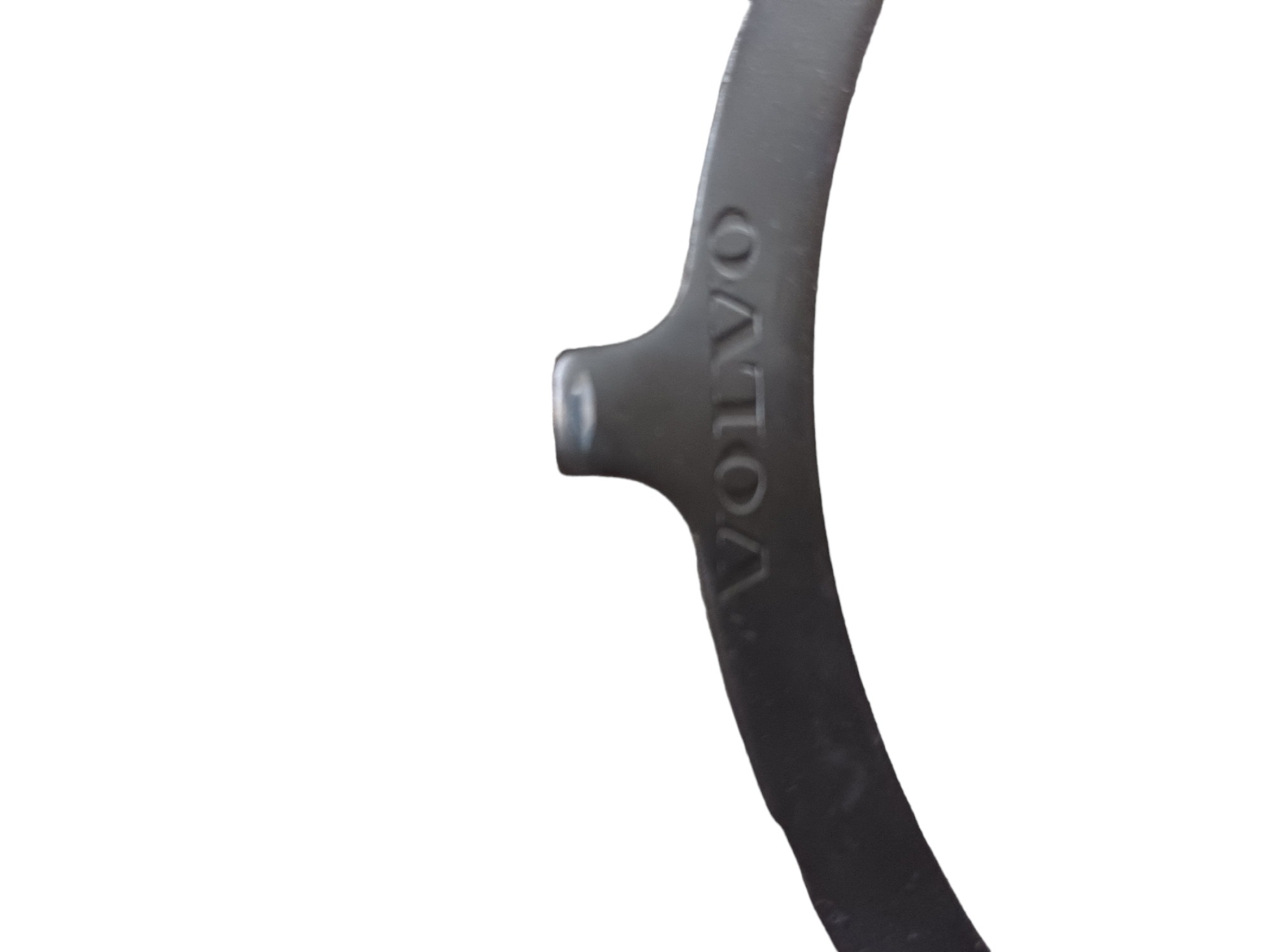 Anel Engate Sincronizado Volvo Fh12 Fm12 2