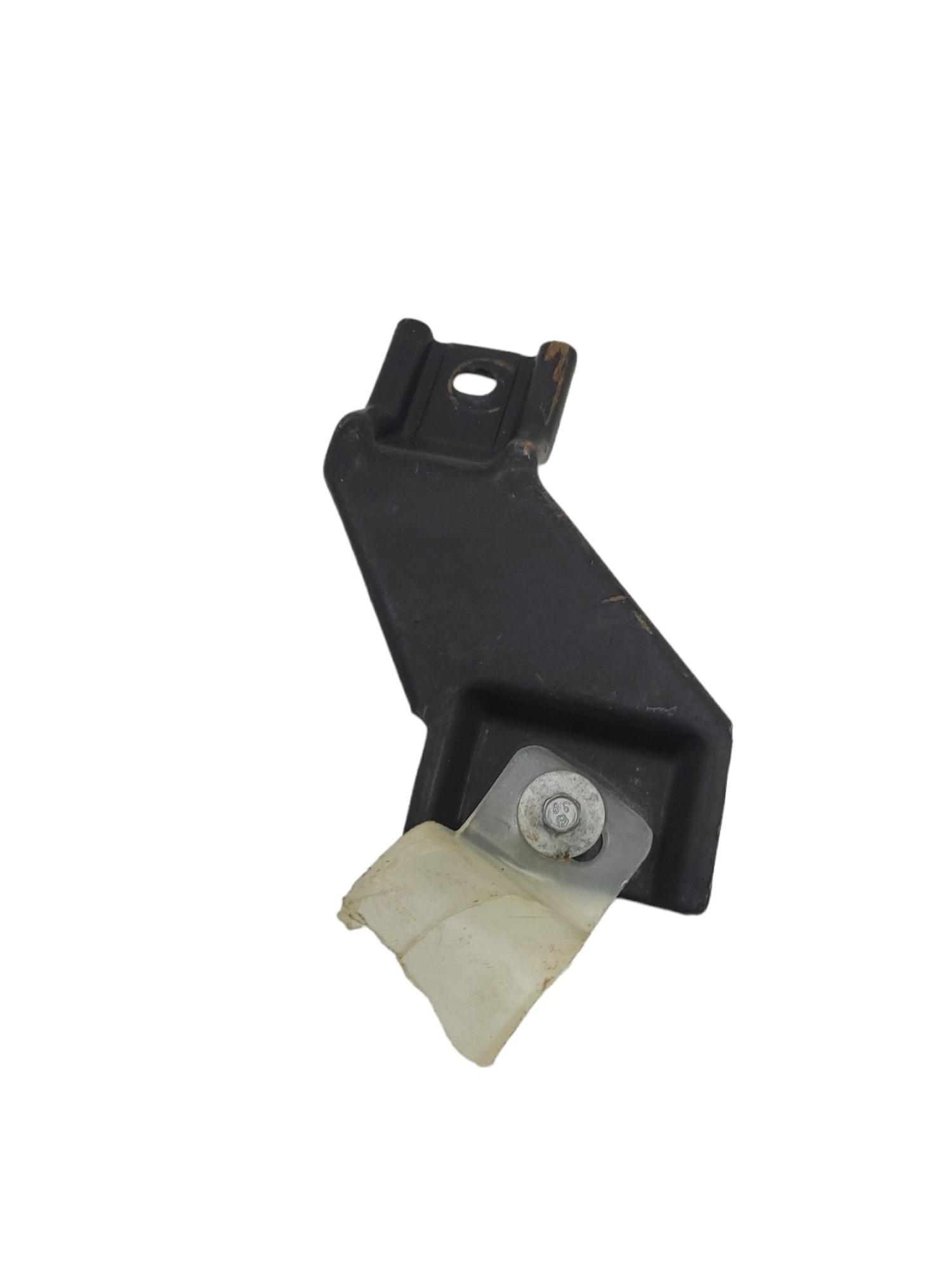 Suporte Painel Ford Yc358a289aa 2