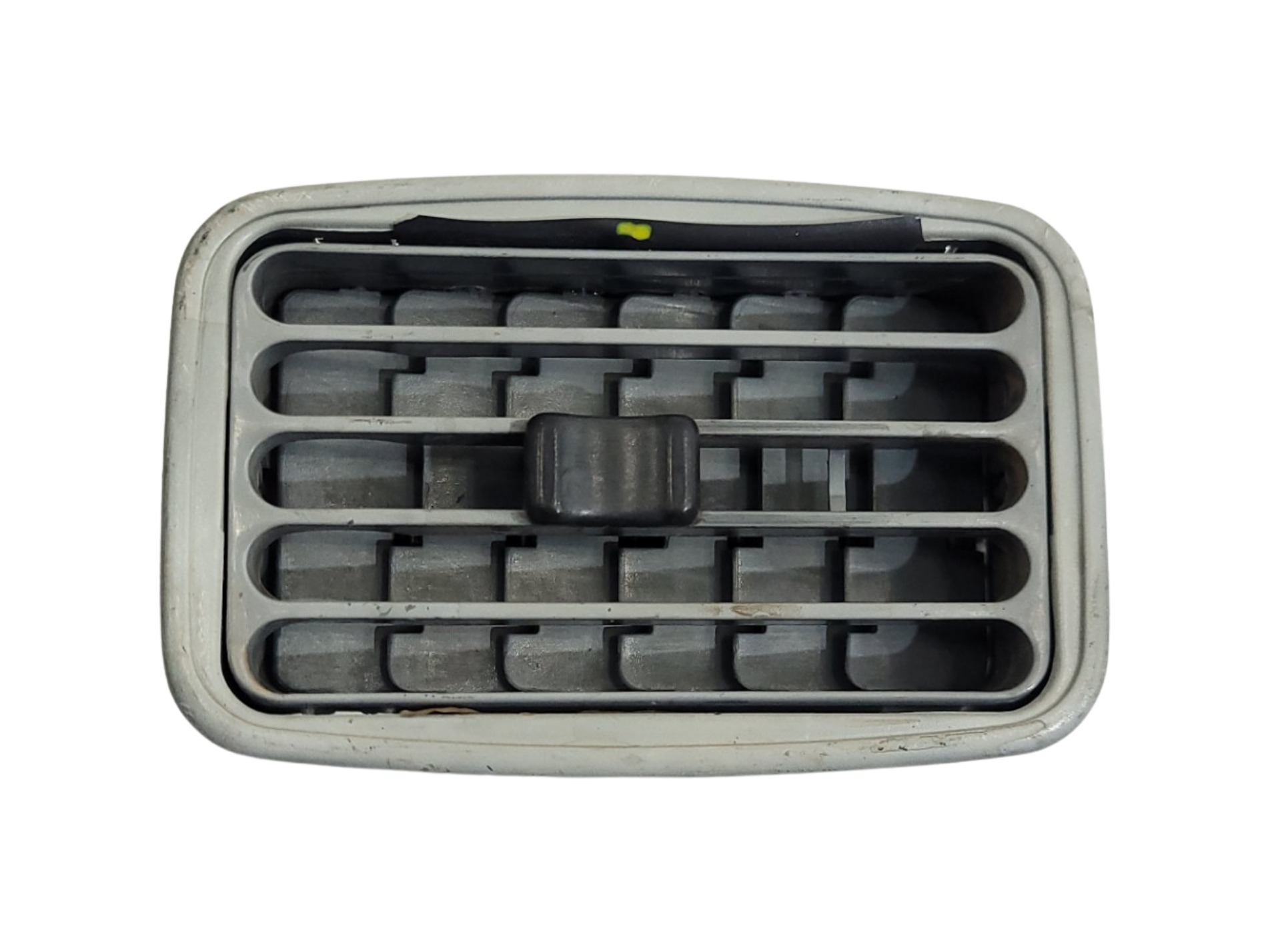 Difusor Ar M Benz 6948307005 1