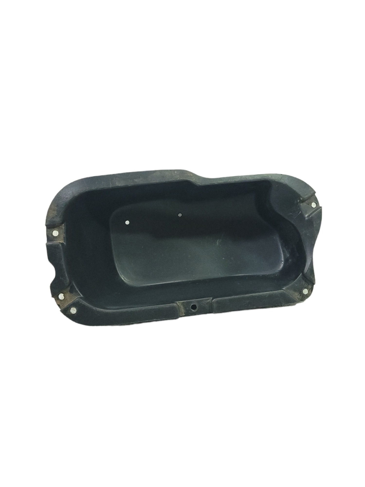 Protetor Farol Direito Ford Cargo 1c4513b159bb 1