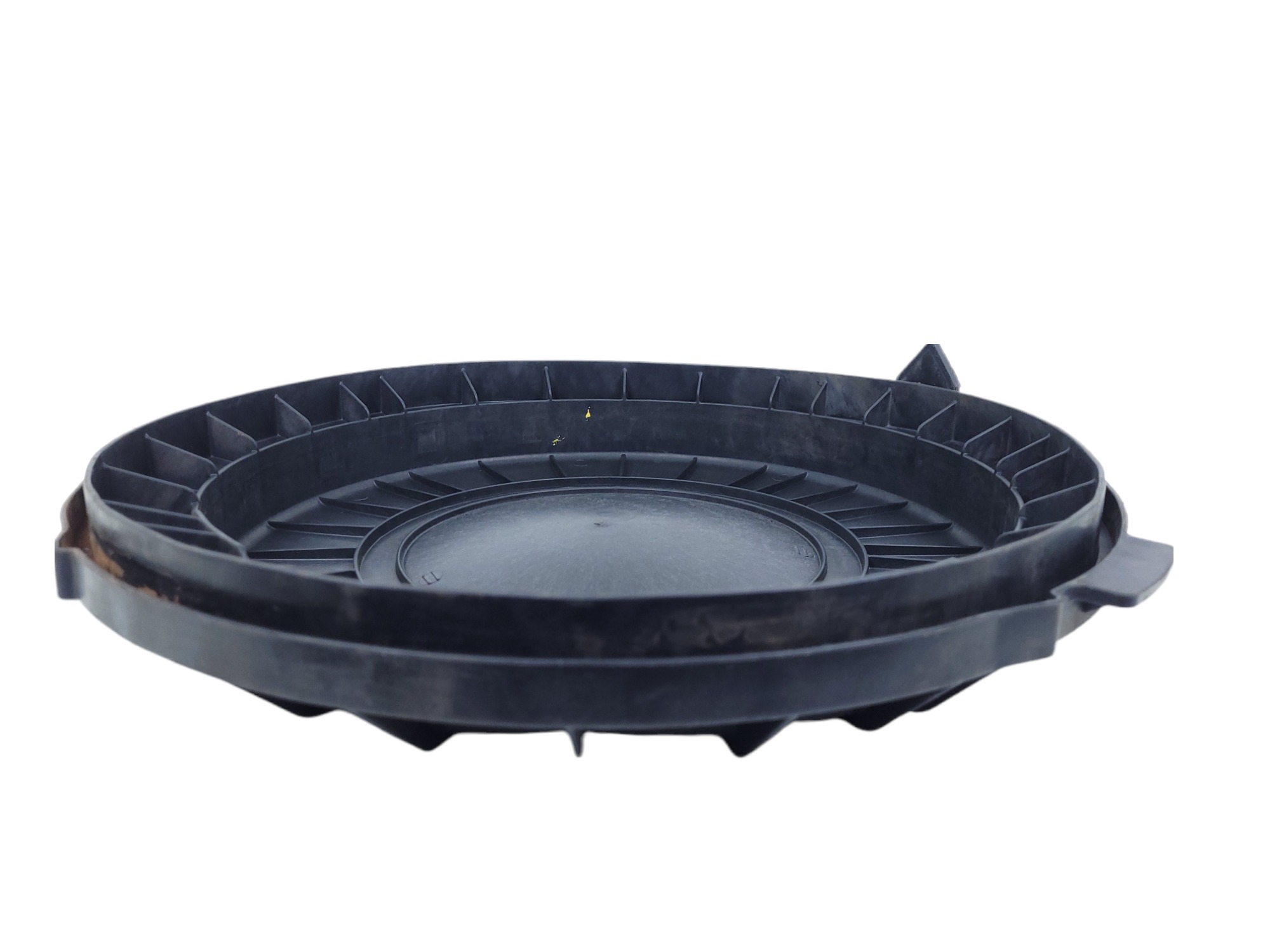 Tampa Do Filtro De Ar Volvo Fh 21115481 3