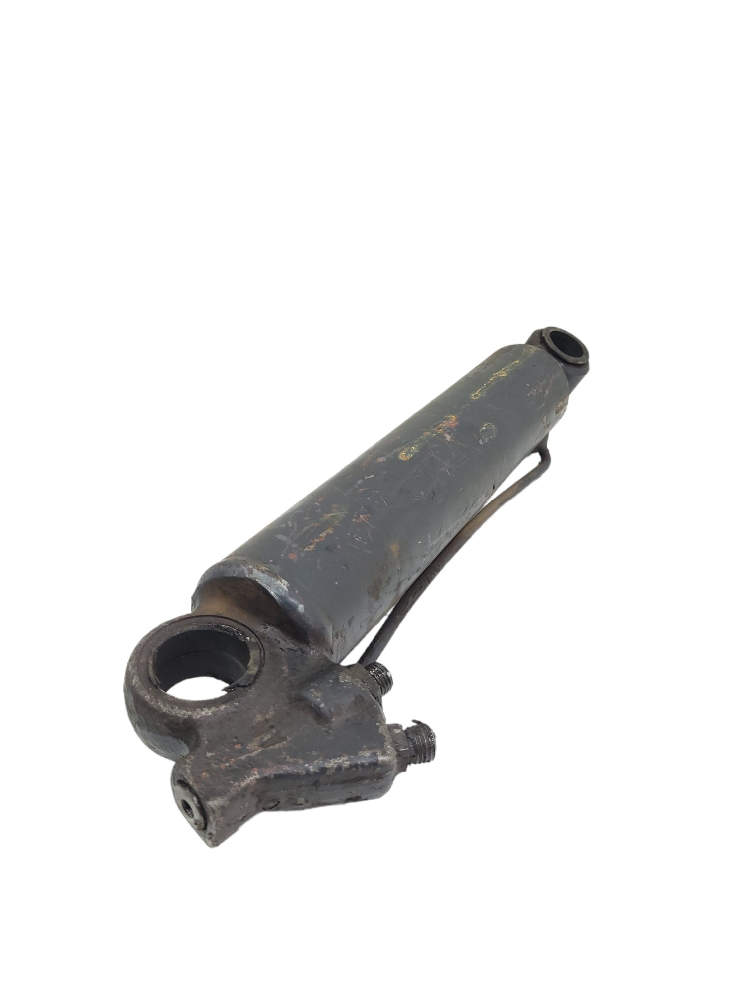 Cilindro Bascular Cabine M. Benz Atego – N 9585530205 3